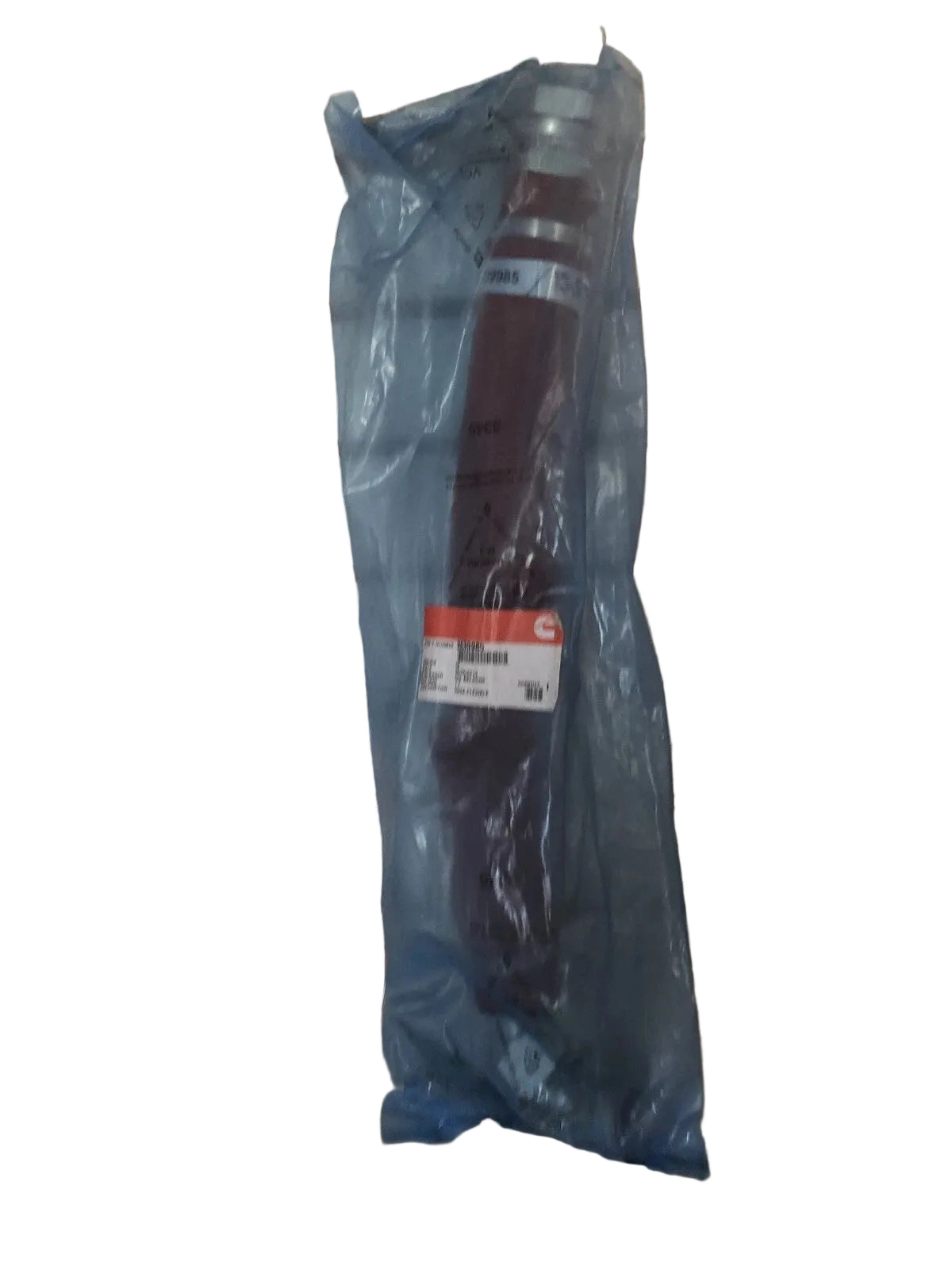 3635268 Genuine Cummins Flexible Hose