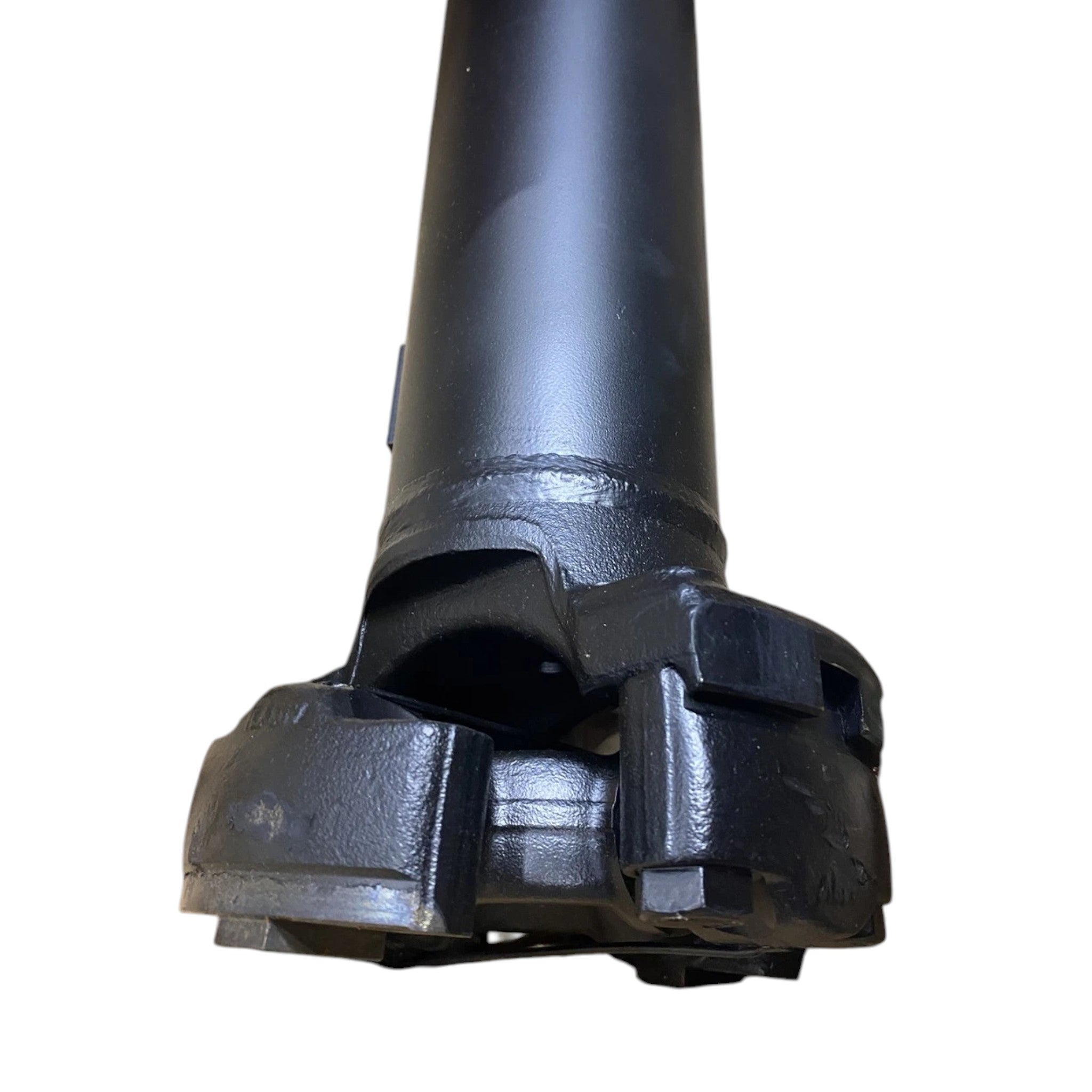 5457171 Genuine Caterpillar Joint Group-Slip