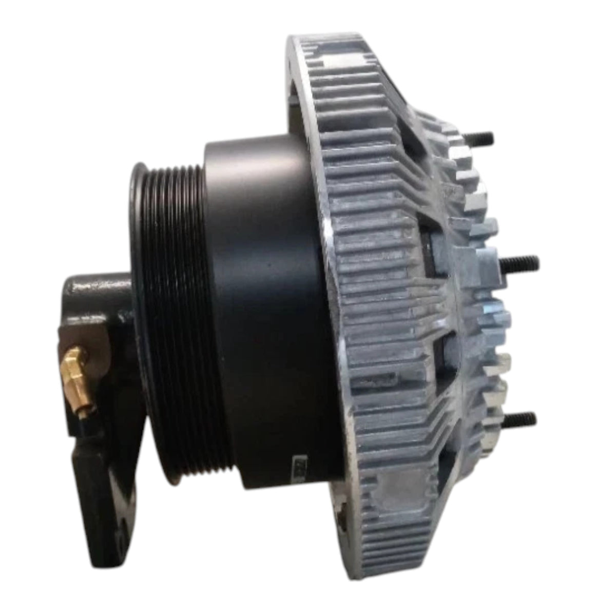 HOR99A8291 Genuine International Fan Clutch