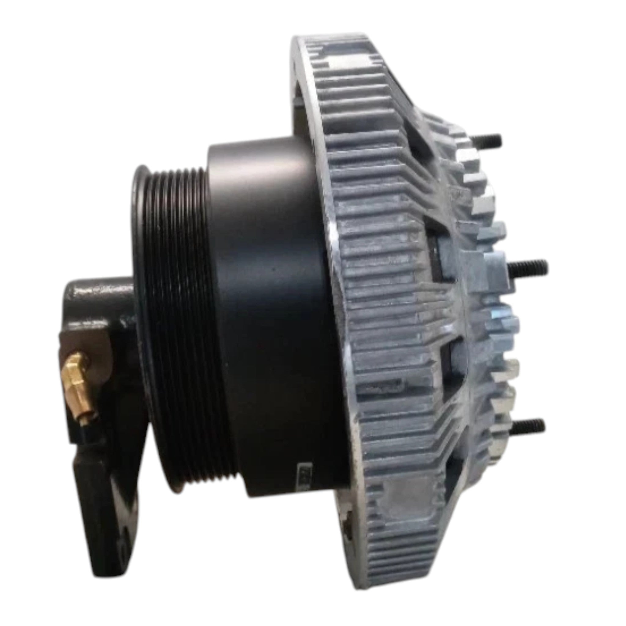 HOR99A8291 Genuine International Fan Clutch