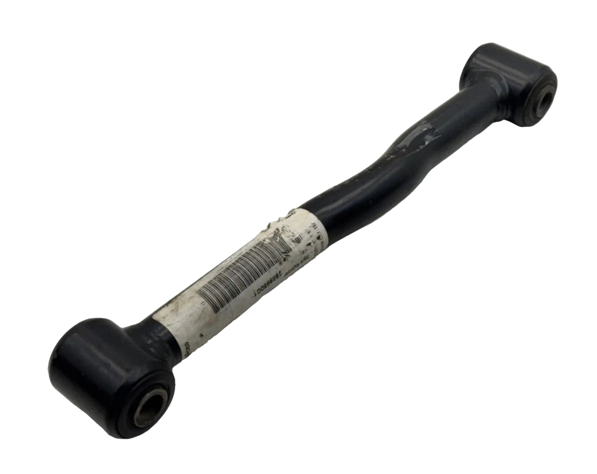 2589950C1 Genuine International Lateral Control Rod