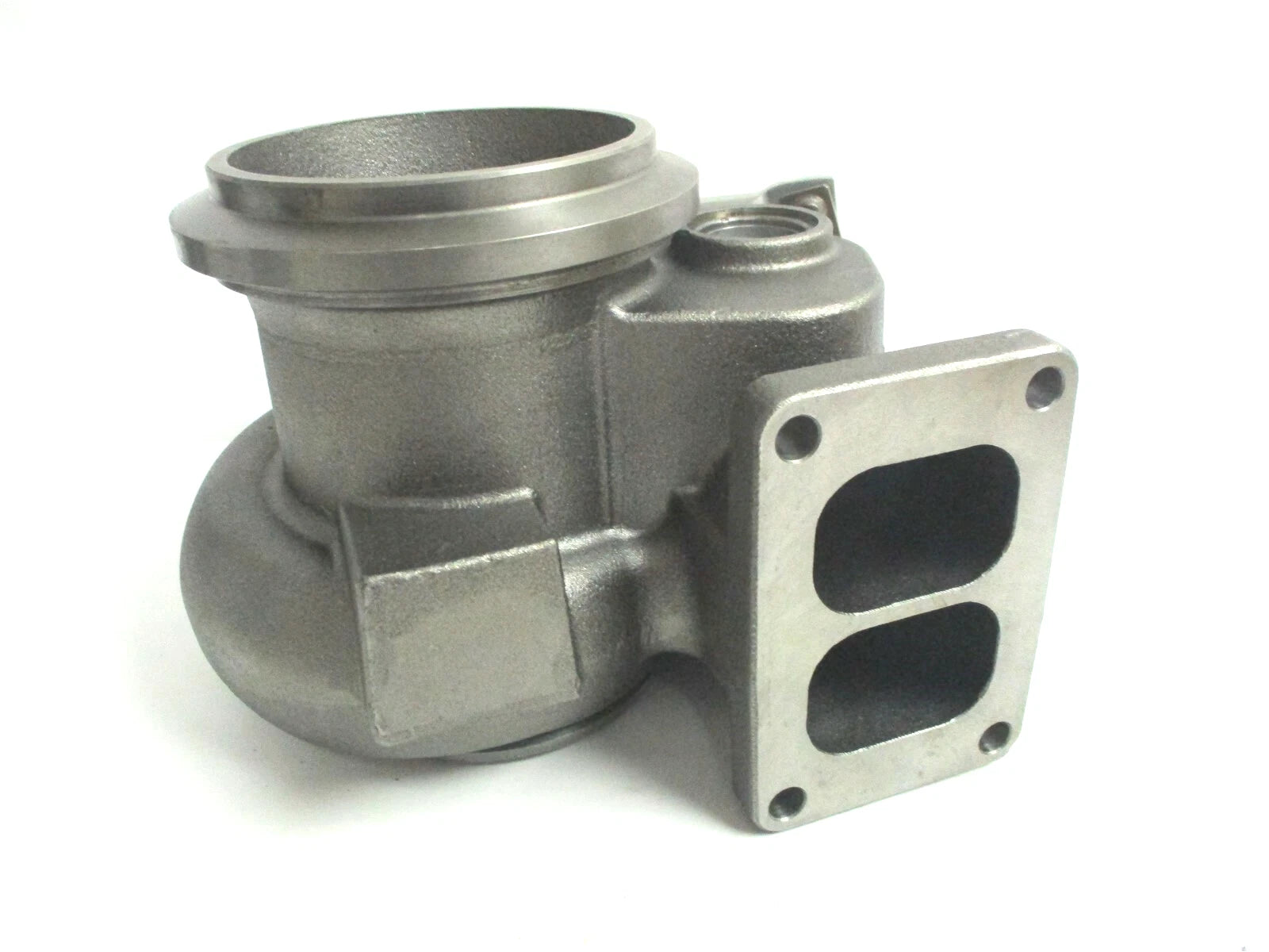Garrett Turbo Turbine Housing Withwastegate for Caterpillar GT4294S