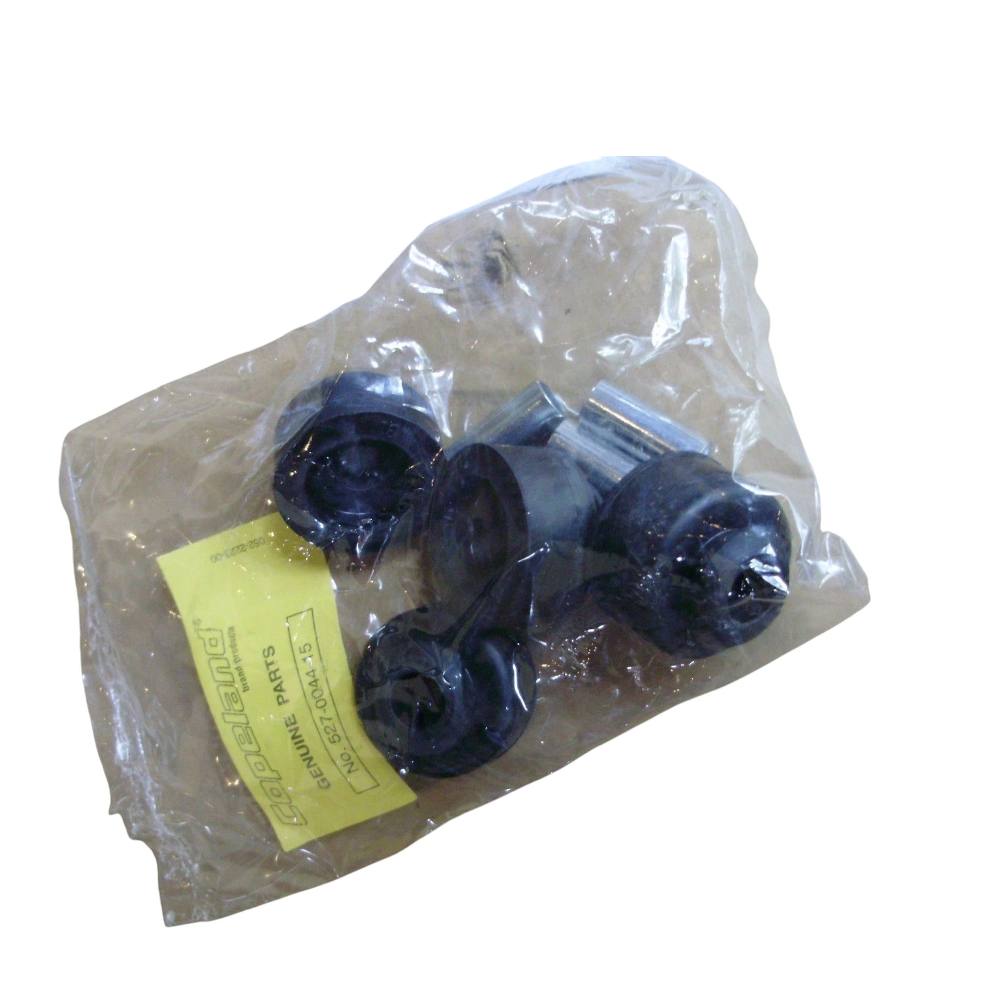 ZR32K5ETF5800 Genuine Copeland Scroll Compressor