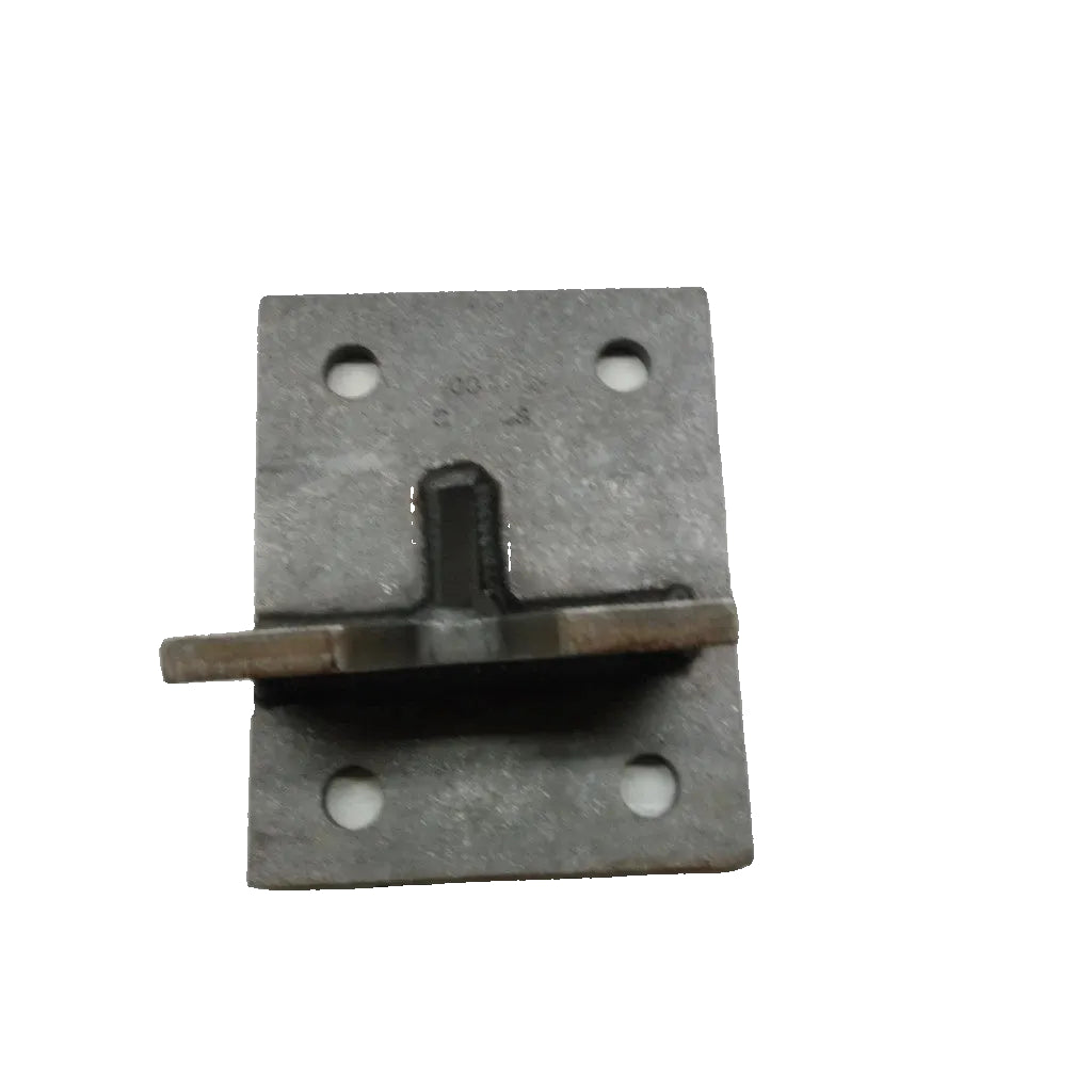 4004448 Cummins Flywheel Housing Support