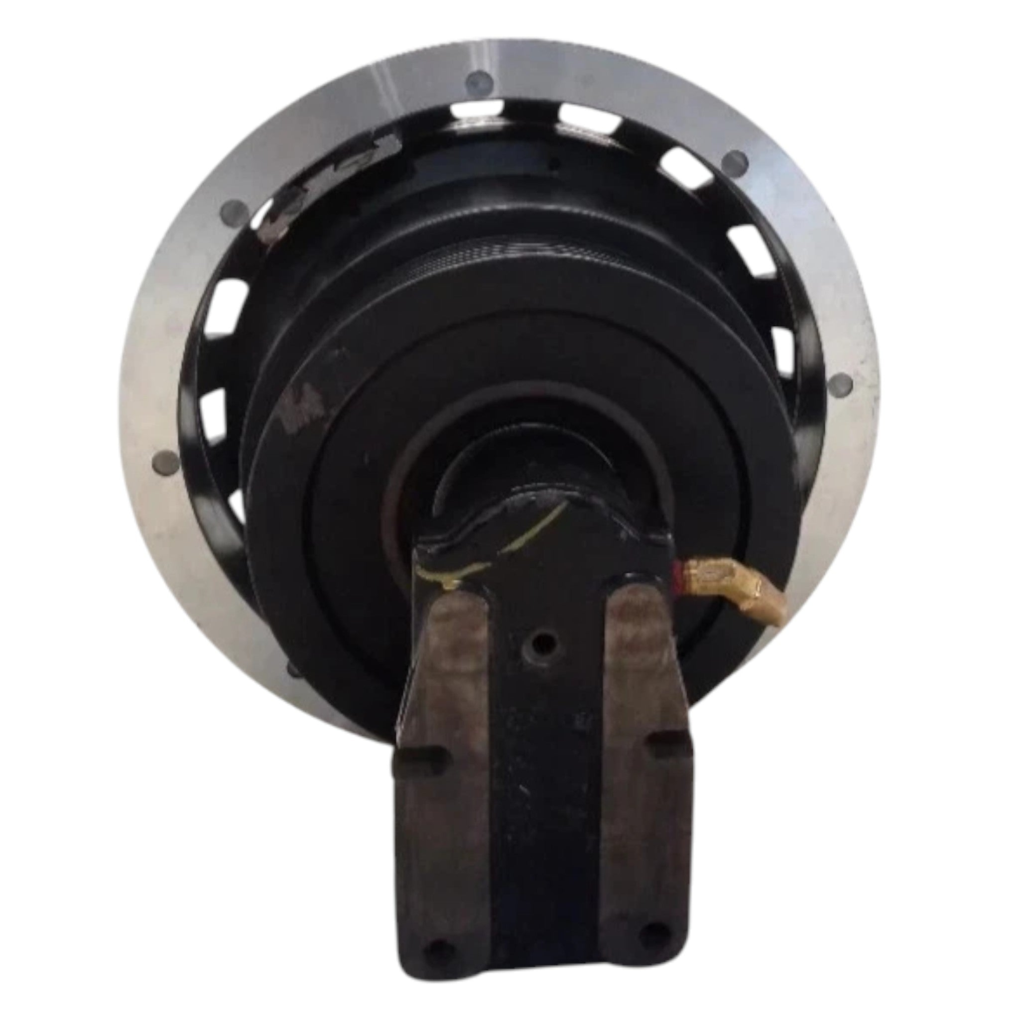 HOR99A8291 Genuine International Fan Clutch
