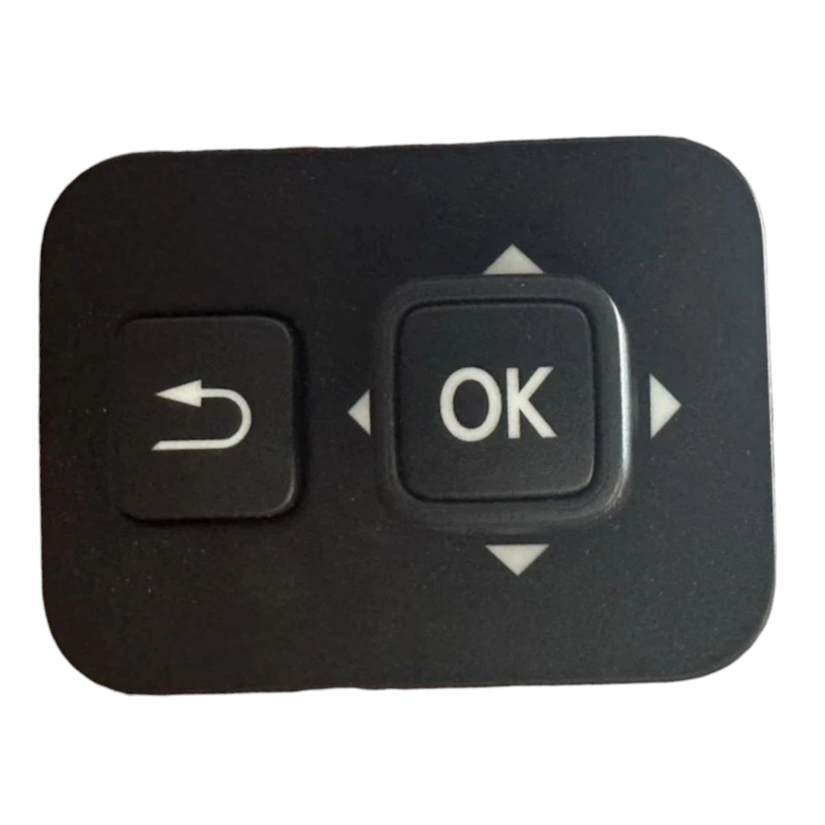 4057710C4 Genuine International Switch Housing Cluster Display Control