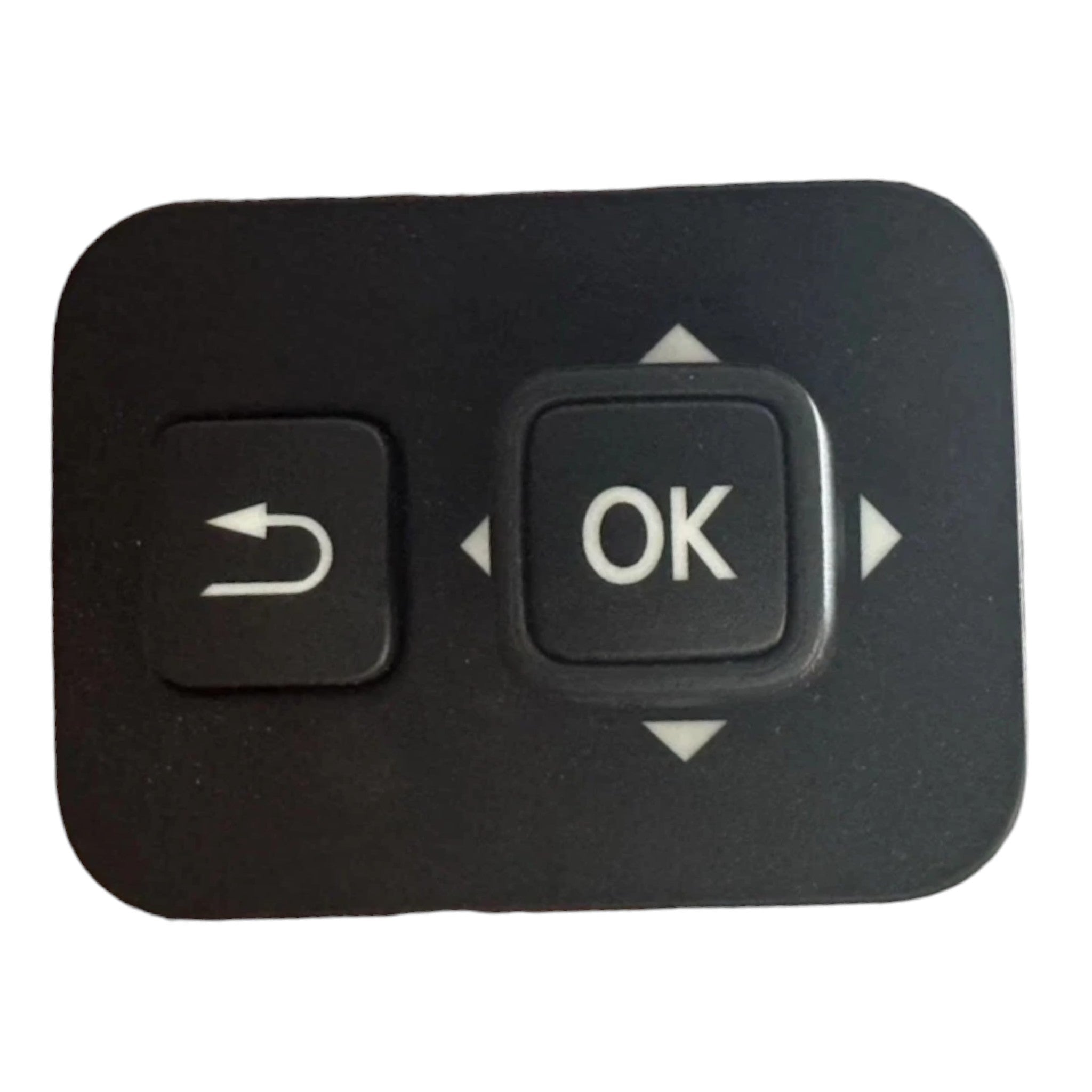 4057710C4 Genuine International Switch Housing Cluster Display Control