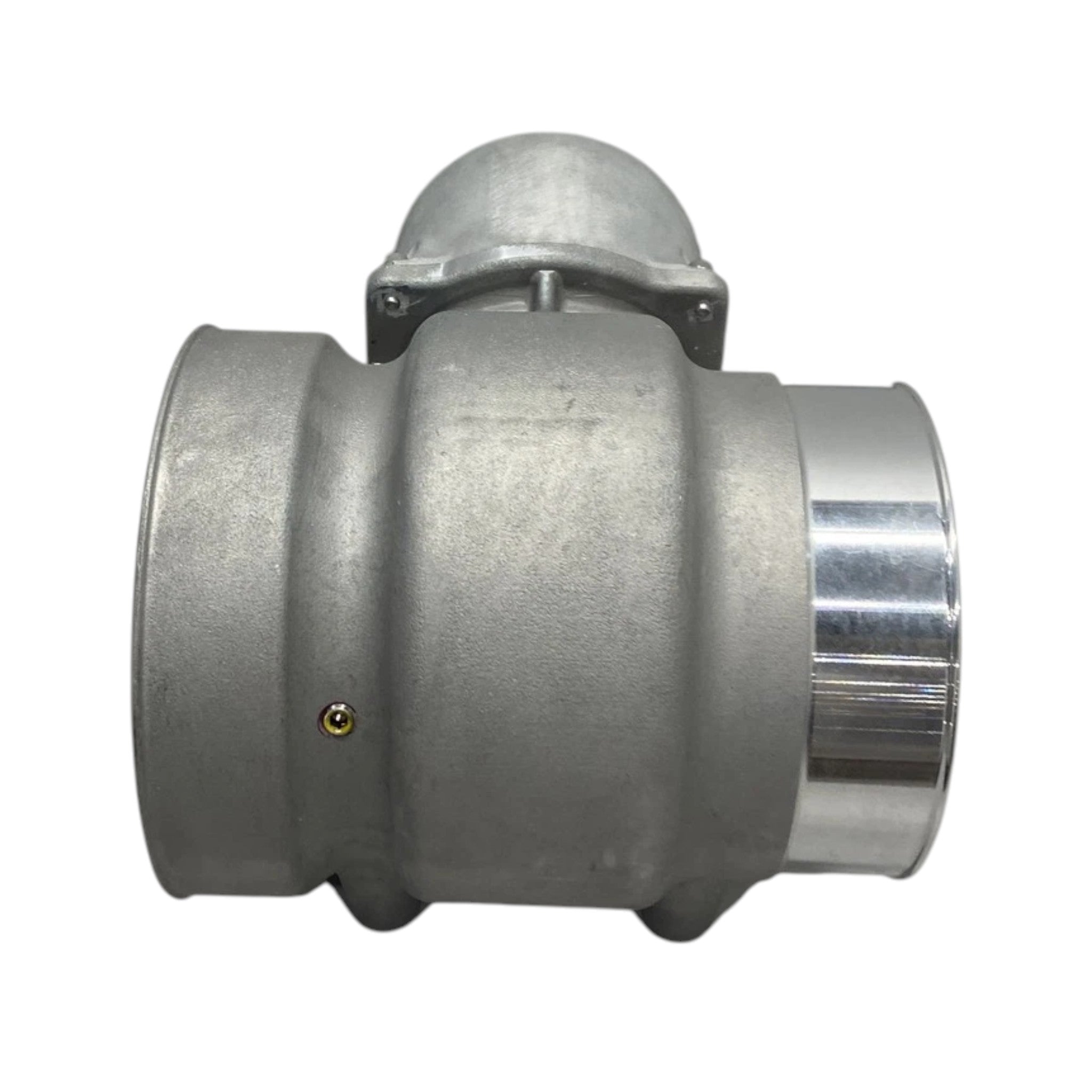 5918933 Genuine CAT Carburetor