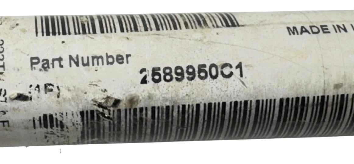 2589950C1 Genuine International Lateral Control Rod