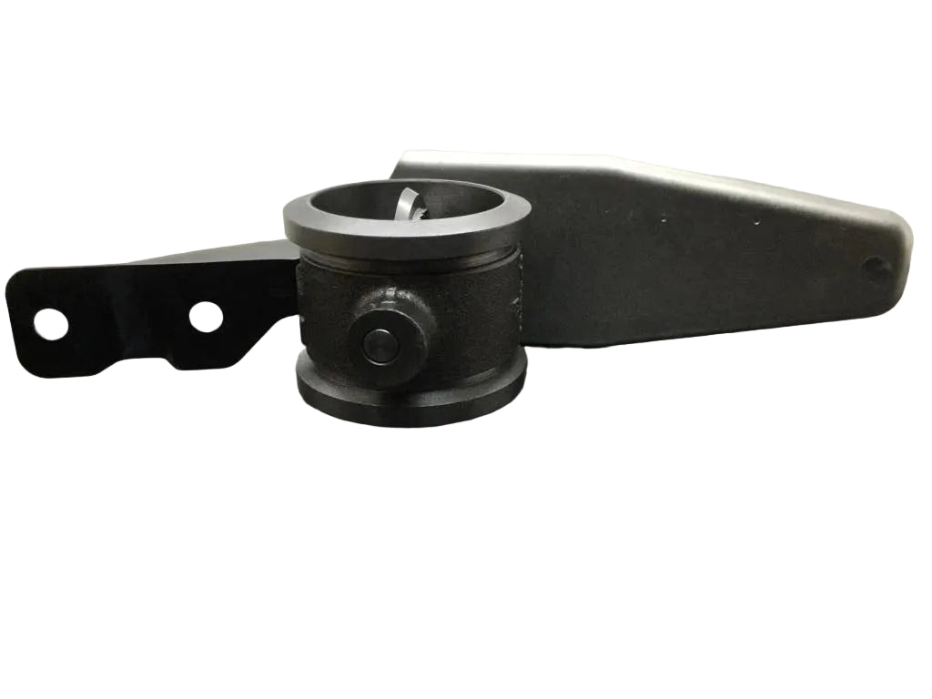 1885534C1 Genuine International Engine Exhaust Brake Valve