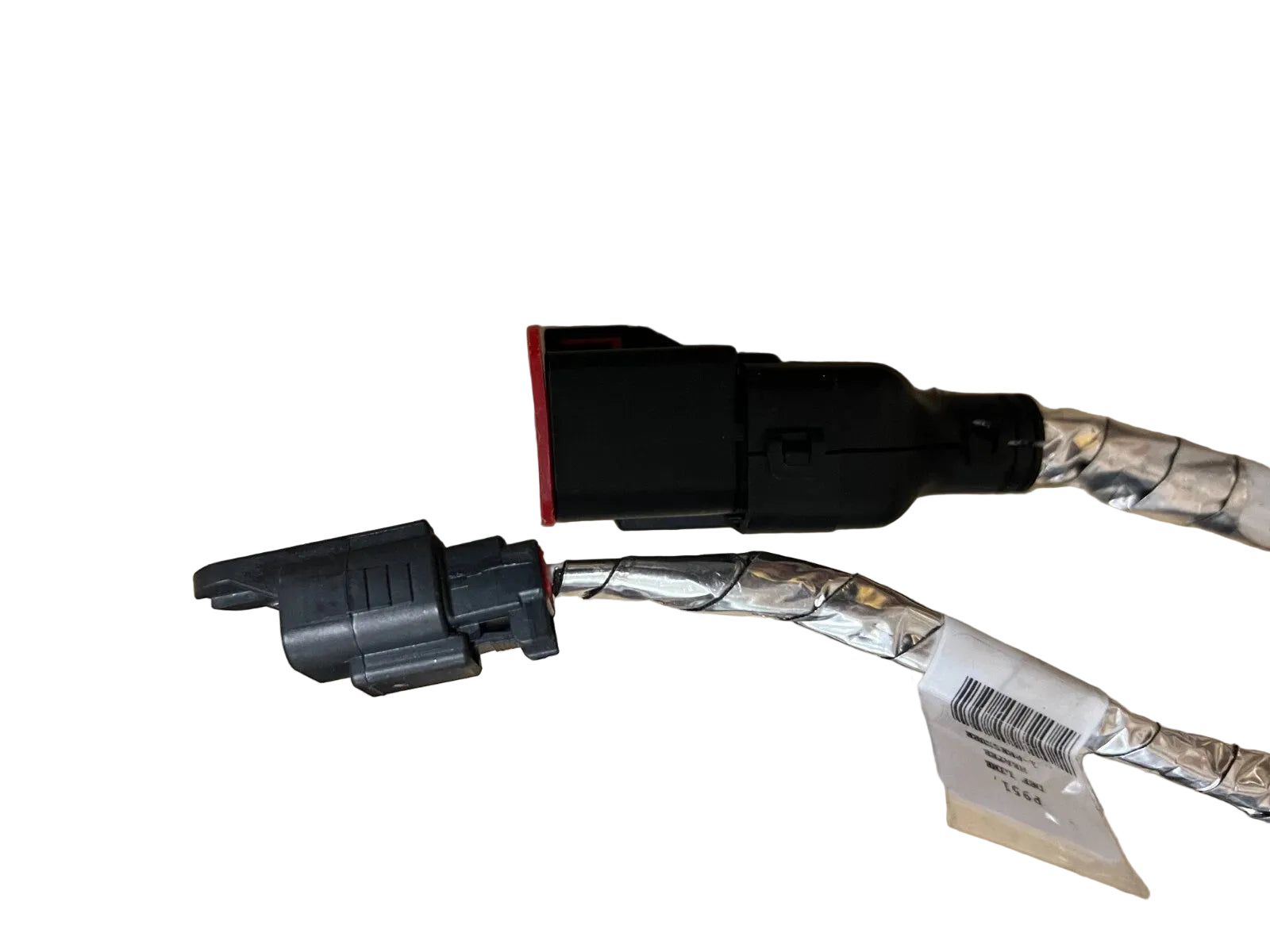 M92-6073-0030906 Genuine Paccar Exhaust Aftertreatment Wiring Harness