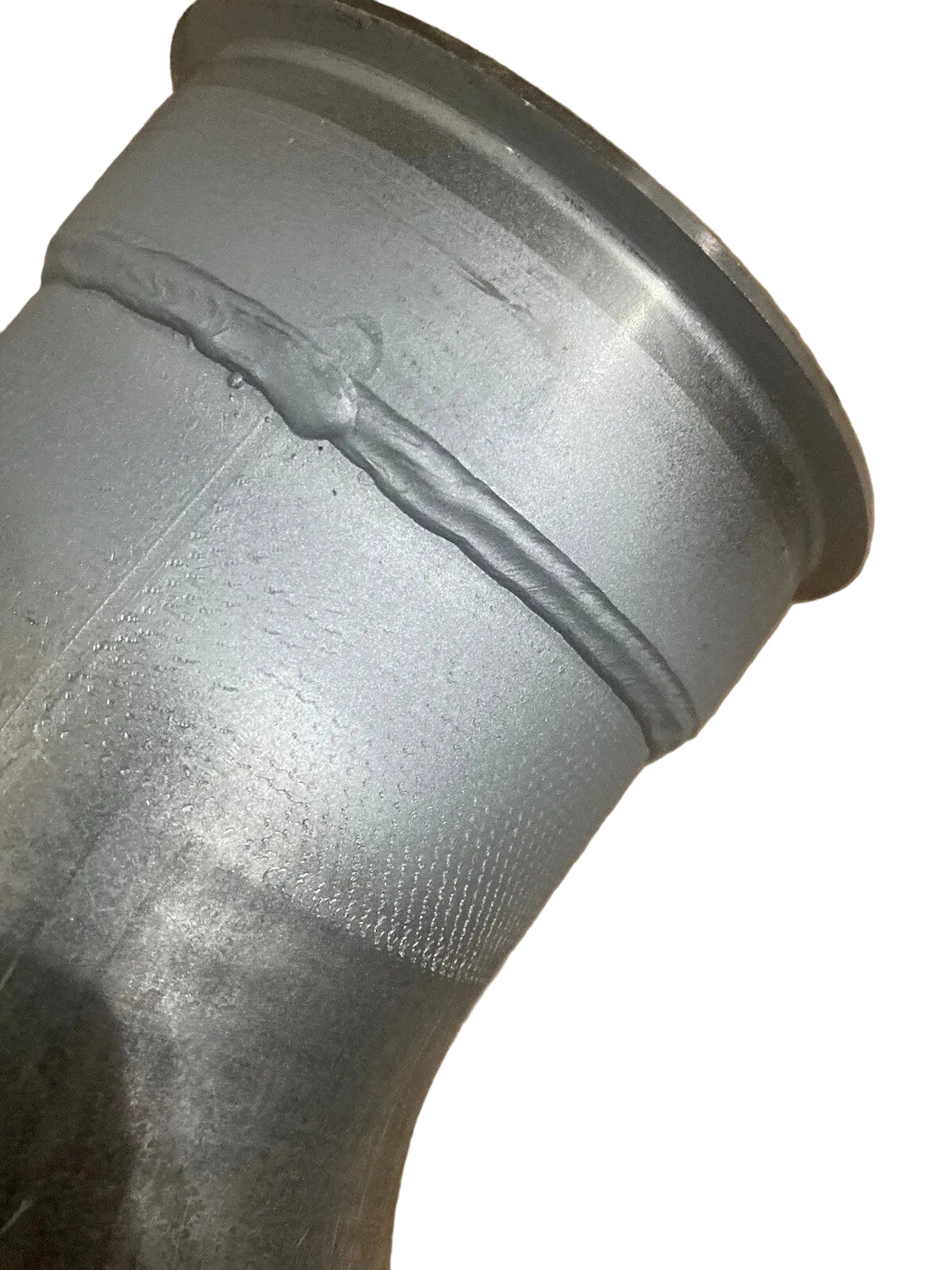 M66-8960-001 Genuine Paccar Exhaust Pipe