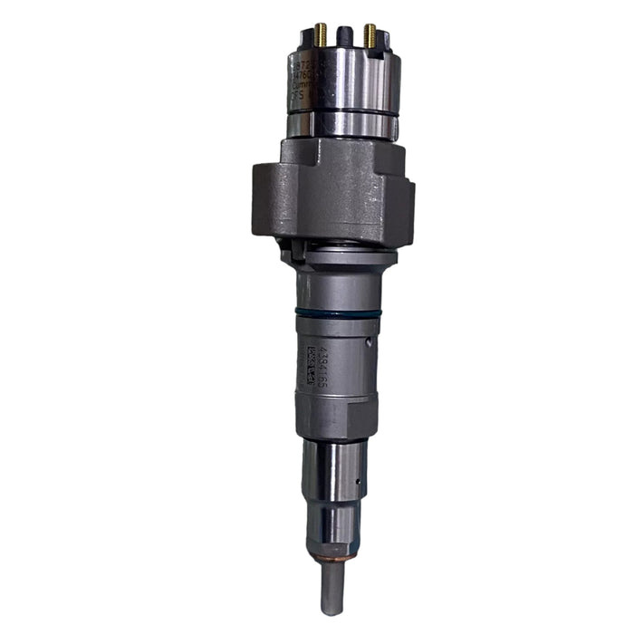 2872068Px Oem Cummins Fuel Injector For Cummins Isc 8.3L Isl 8.9L