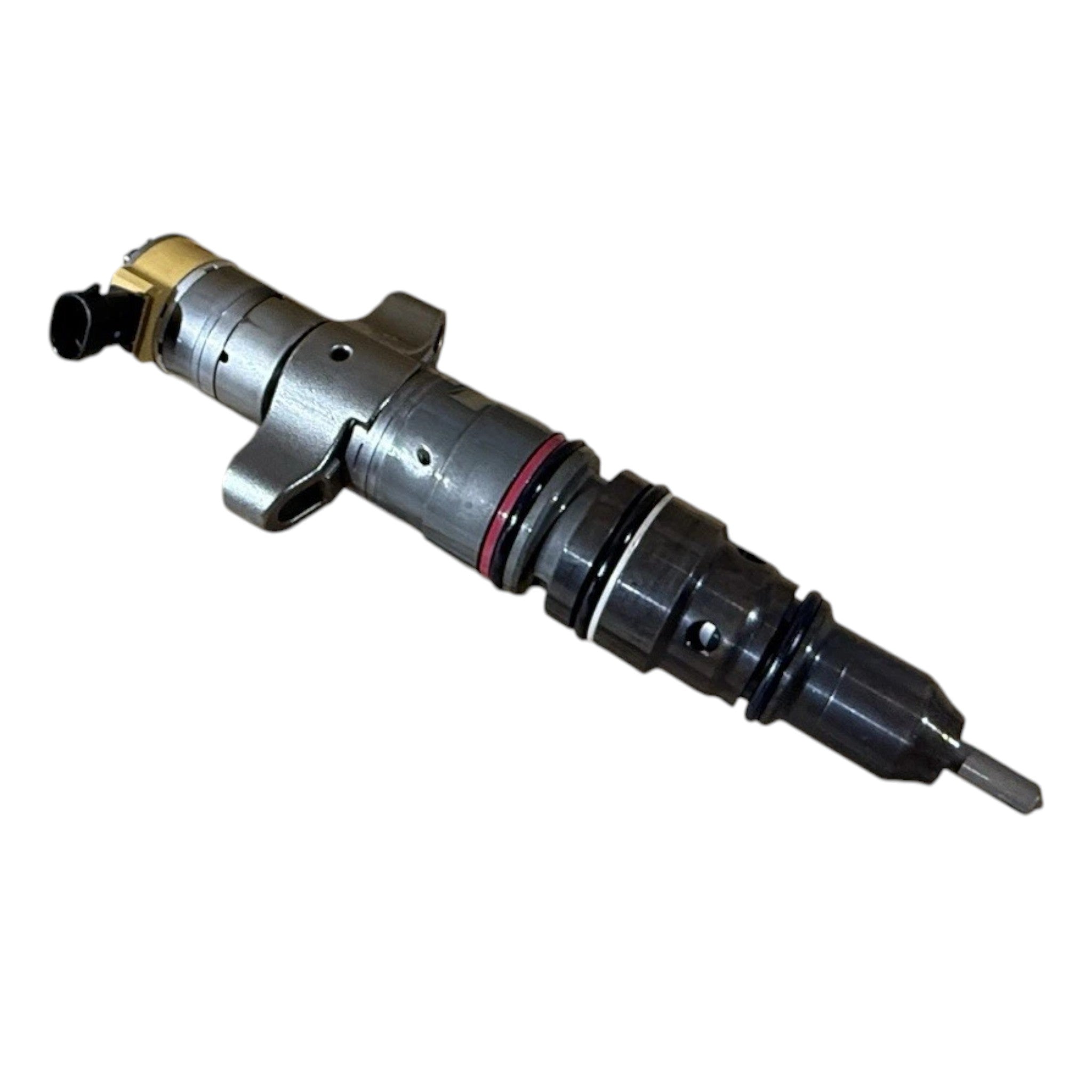 20R-8063 Genuine CAT Fuel Injector