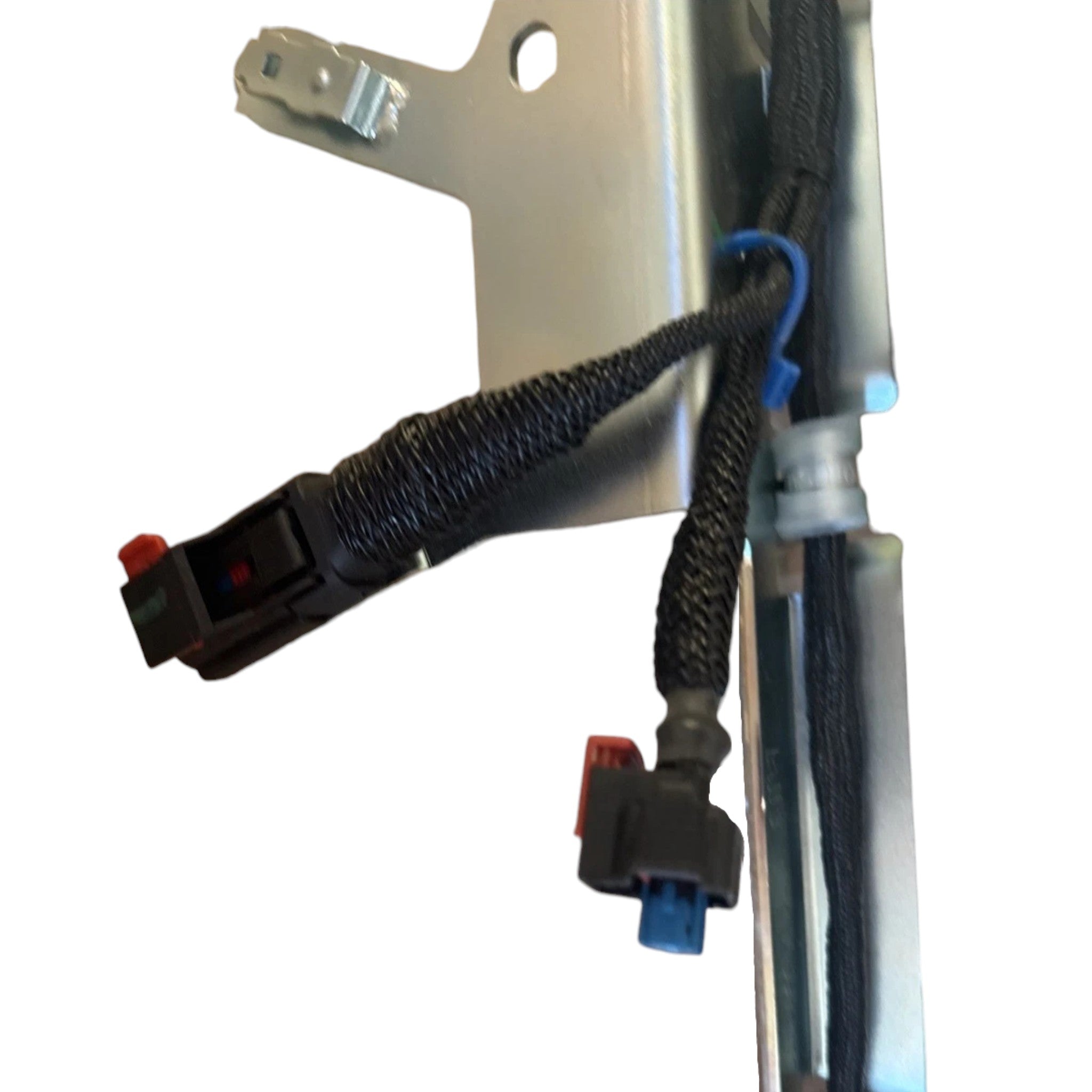 5538113 Genuine Cummins Electronic Control Module Wiring Harness