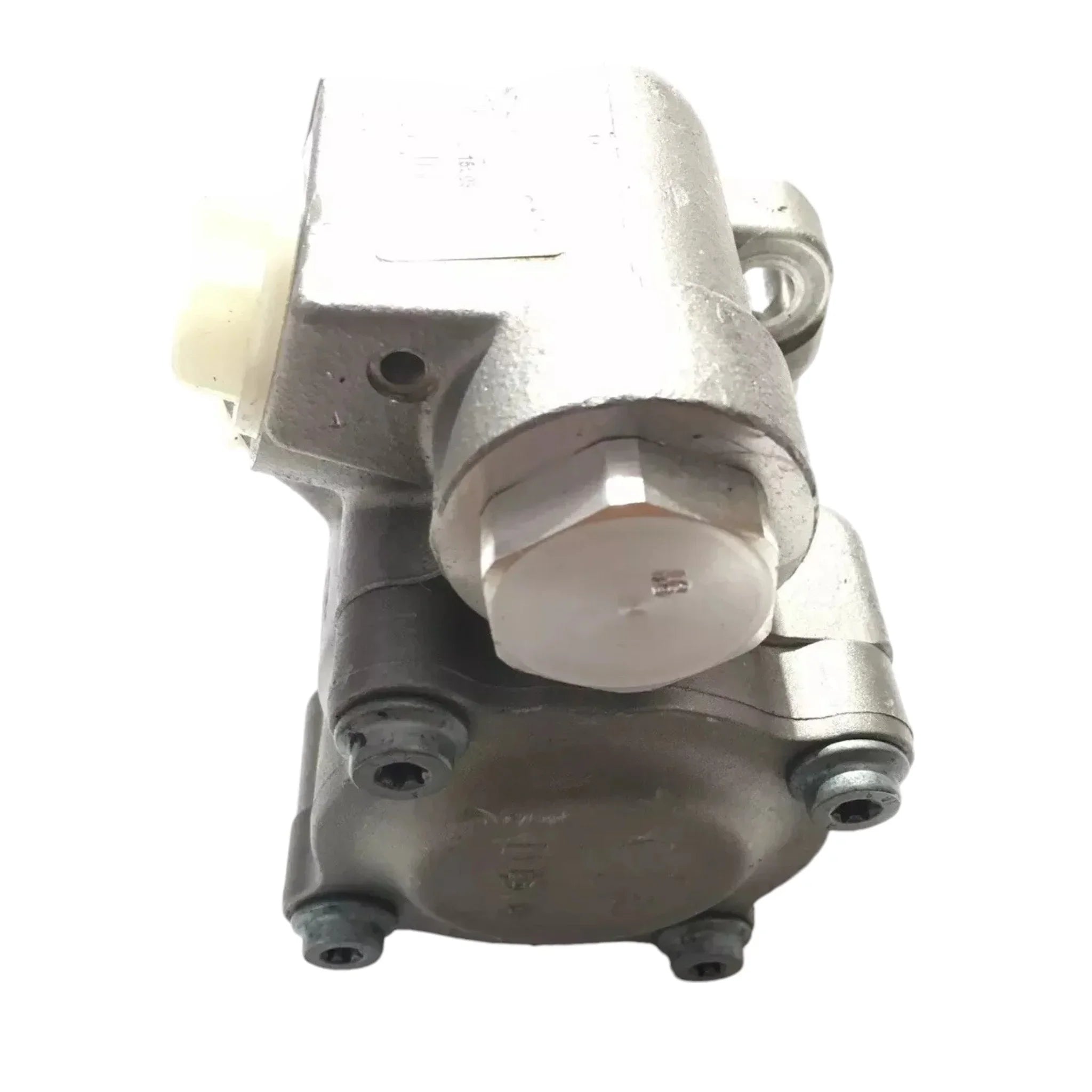 3836828C91 International Power Steering Pump LF183