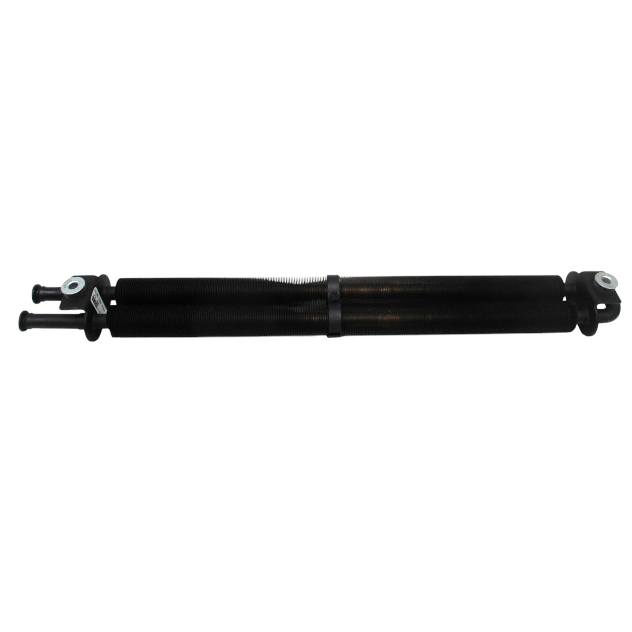 Z0531779000 Genuine Freightliner Power Steering System Kit