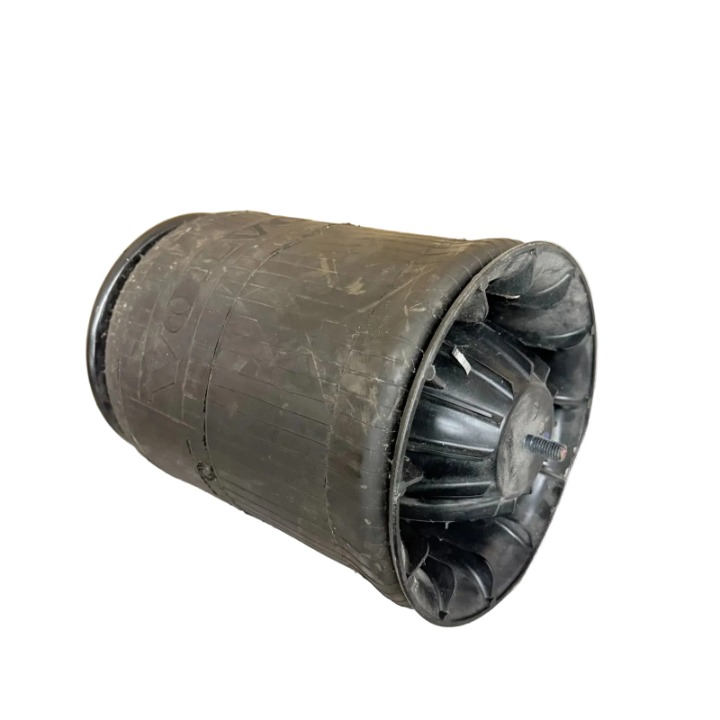 20505399 Genuine Volvo Suspension Spring