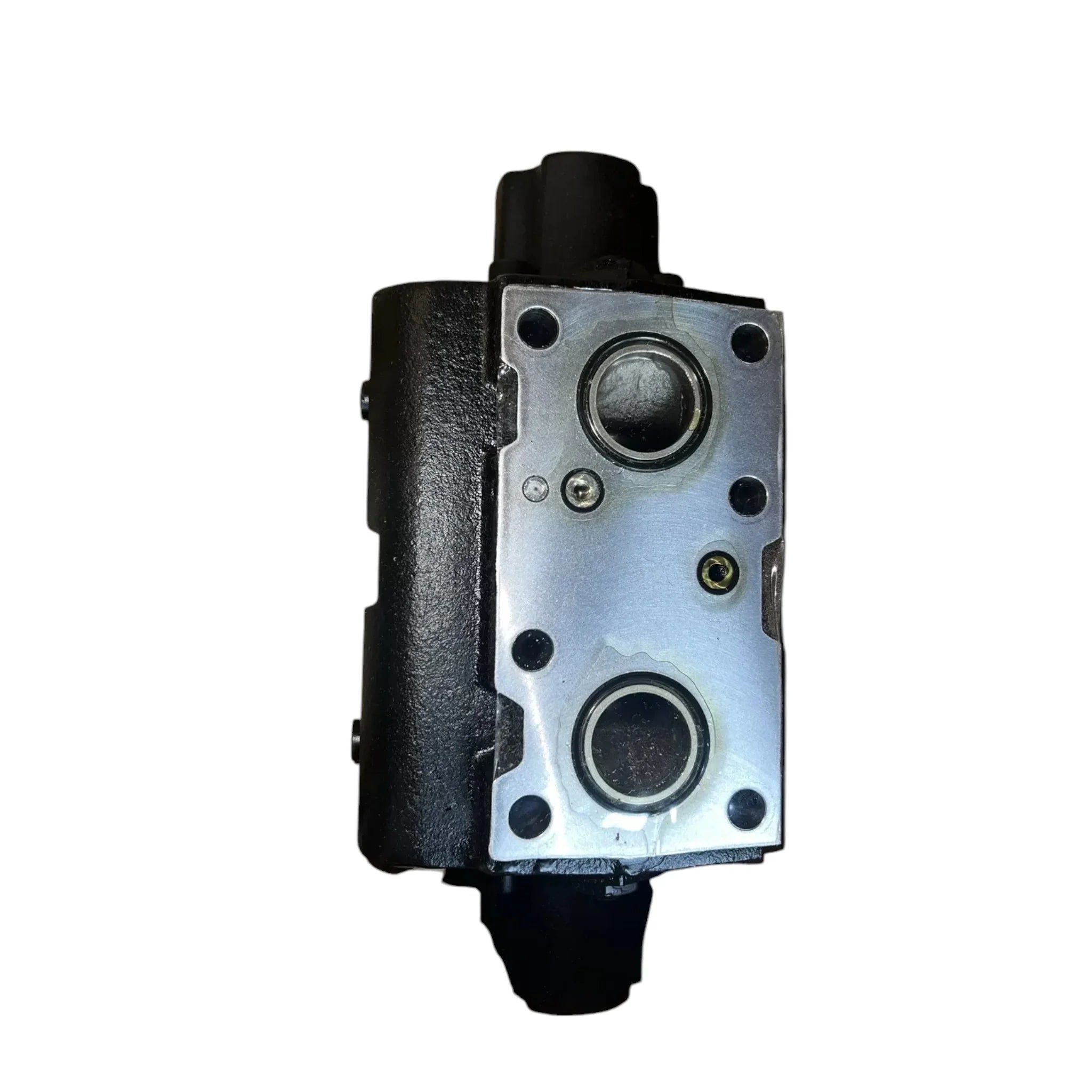 266-7843 Genuine Caterpillar Counterbalance Travel Valve