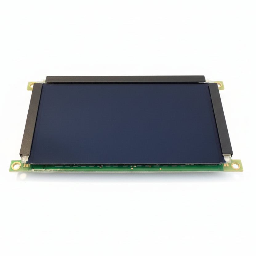 Genuine Cummins Digital Display