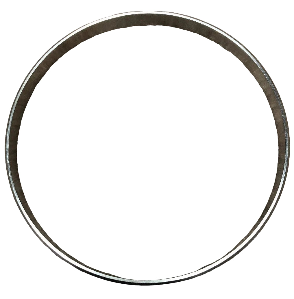 4376168 Genuine Cummins Piston Liner Kit