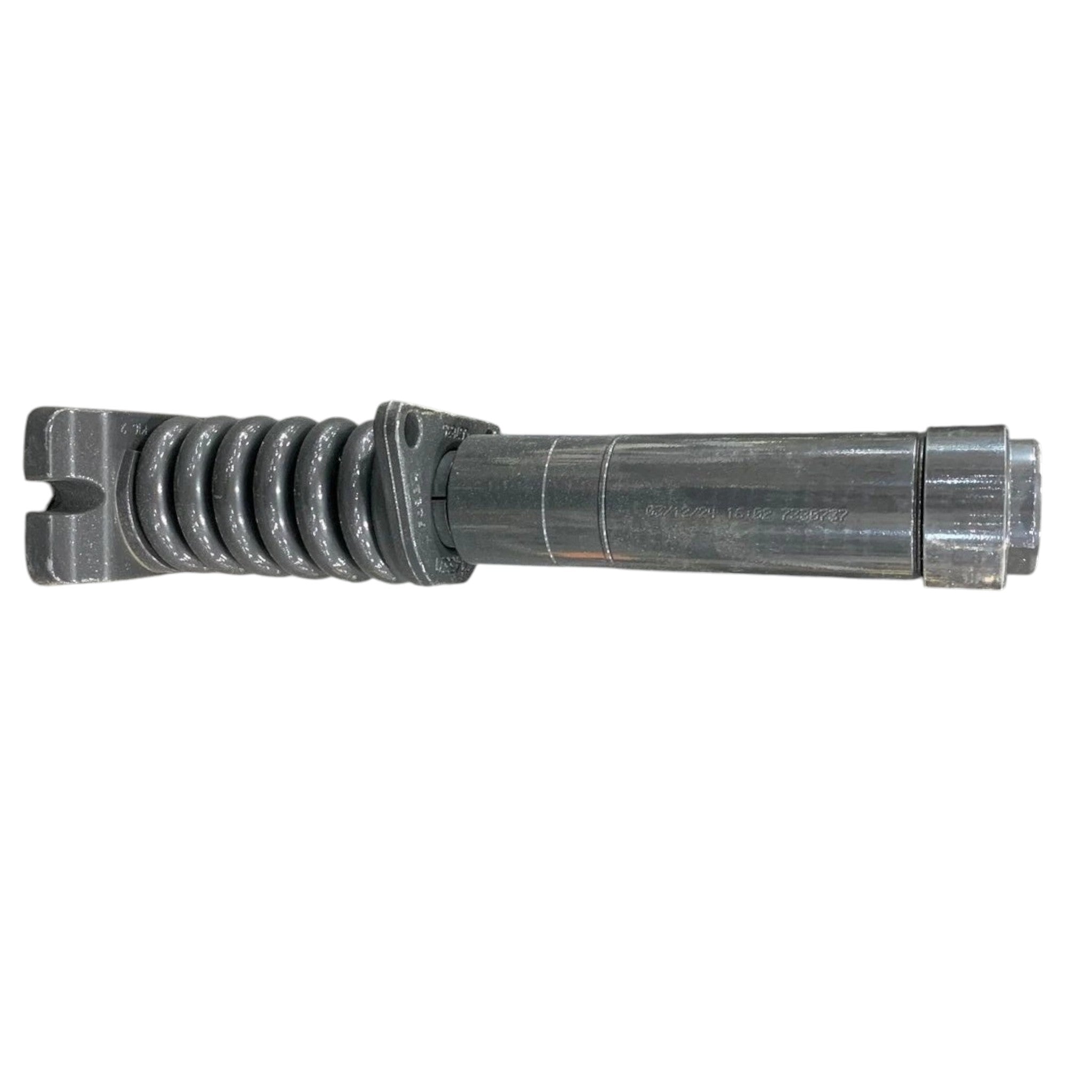 7313185 Genuine Bobcat Grease Cylinder