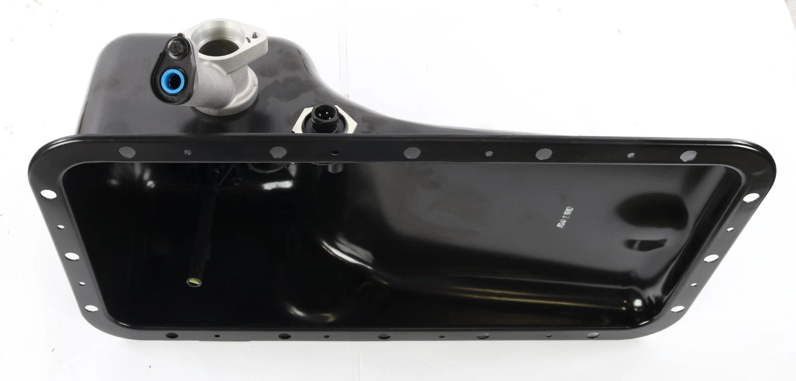 22386942 Genuine Volvo Penta Oil Pan