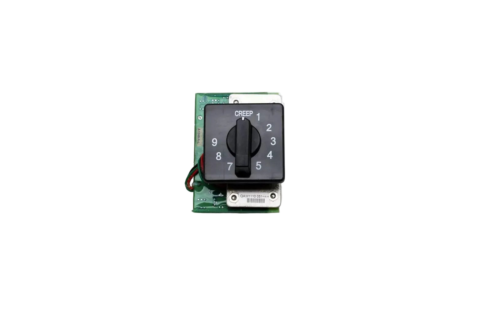 45048GT Genuine Genie 24V Rotational Controller