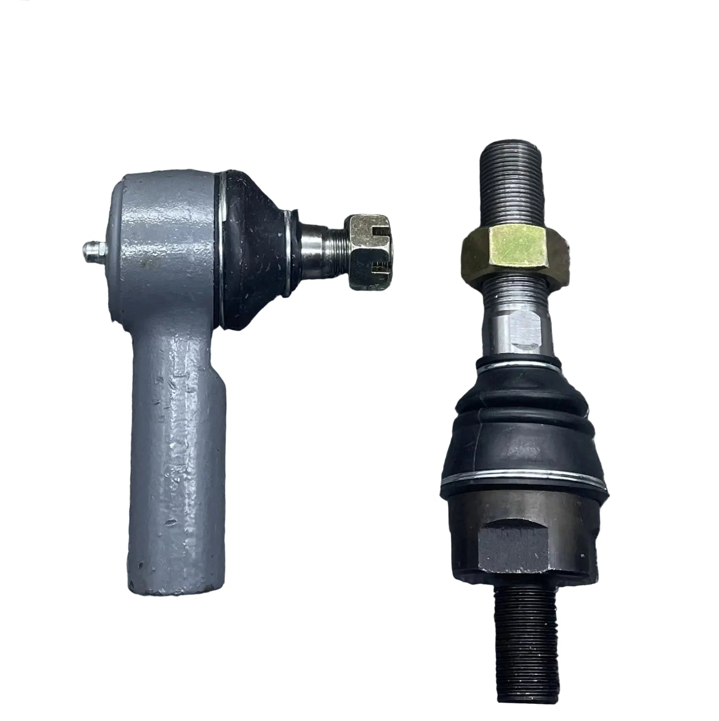 TA150-13700 Kubota Tie Rod Assembly