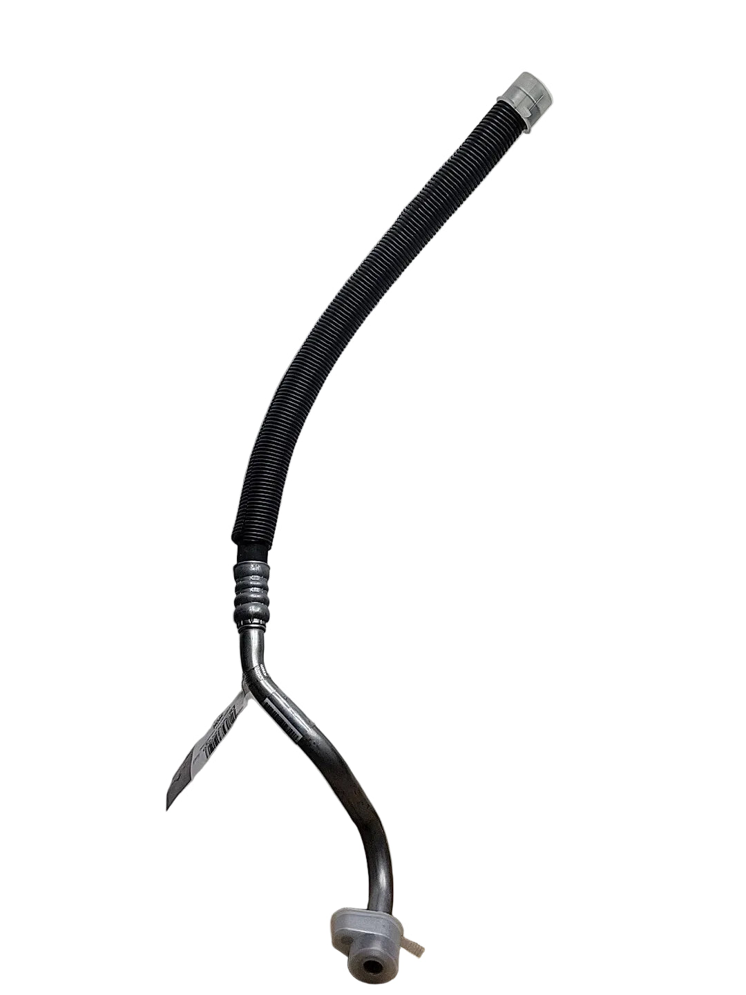 3838305C93 Genuine International A/C Evaporator Hose