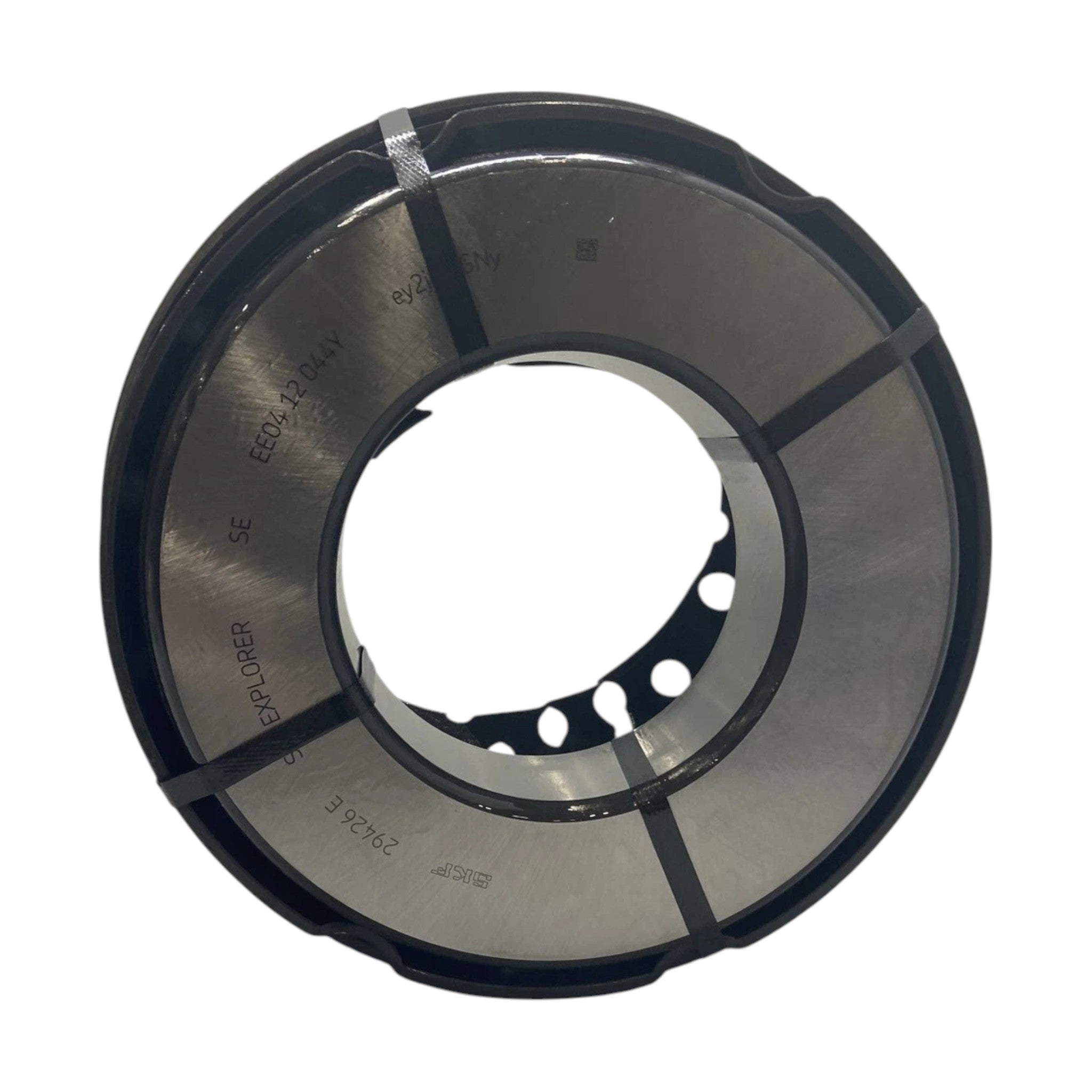 29426E Genuine SKF Spherical Roller Thrust Bearing