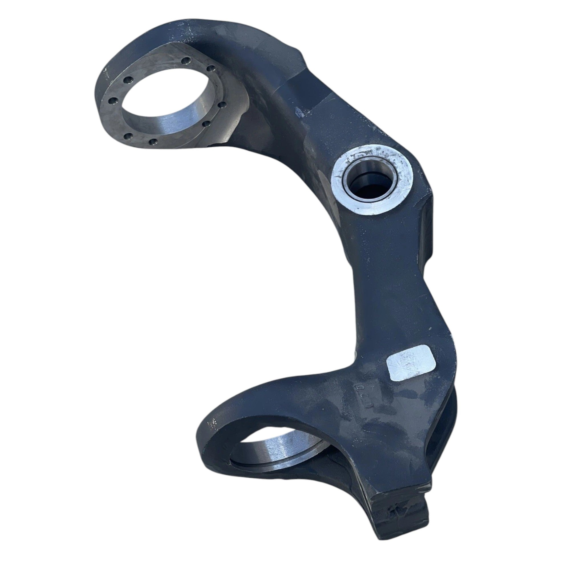 T224606 John Deere Yoke
