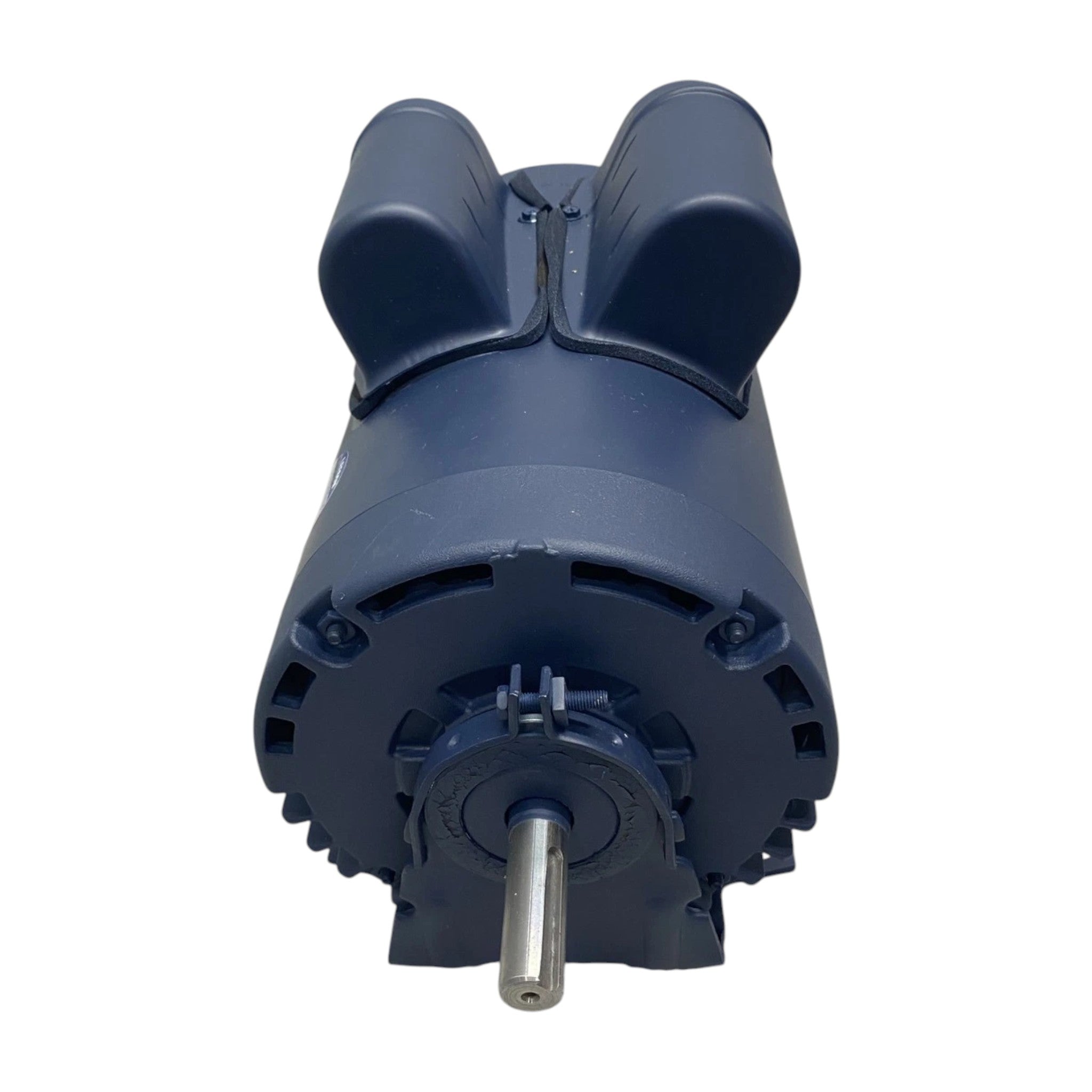 114233.00 Genuine Leeson Electrical Motor