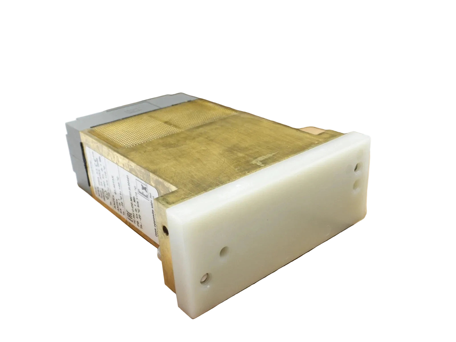 11R-0087 Genuine Cat Solenoid AS FAST SHIPPING