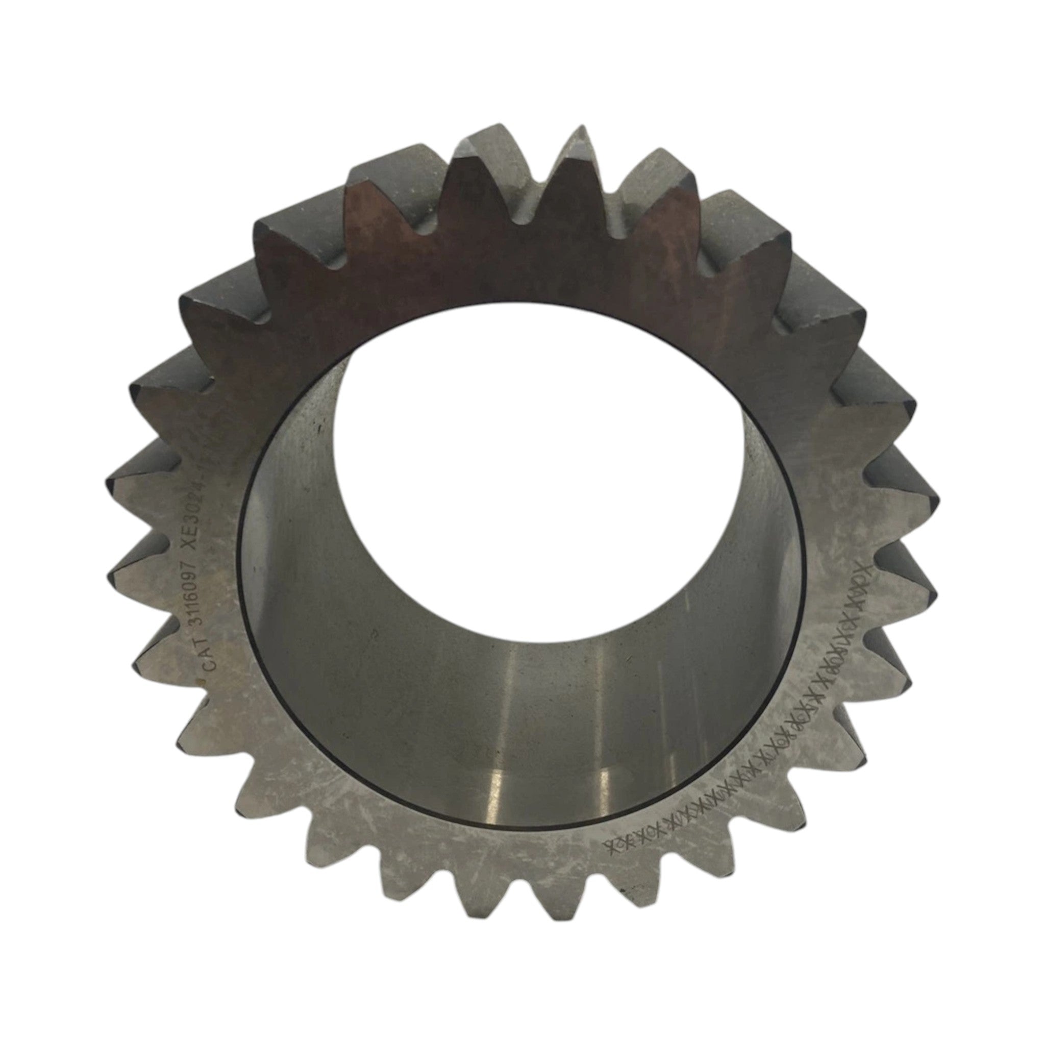 3116097 Genuine CAT Planet Gear