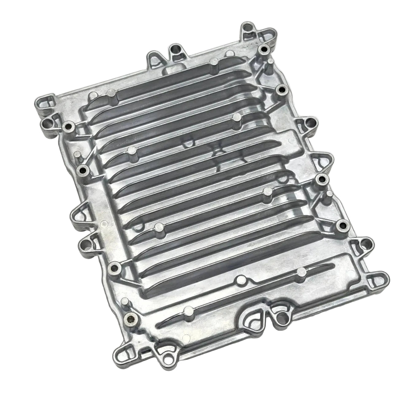 0 281 021 009 Genuine Bosch ECU Module A26 EPA20 Engine