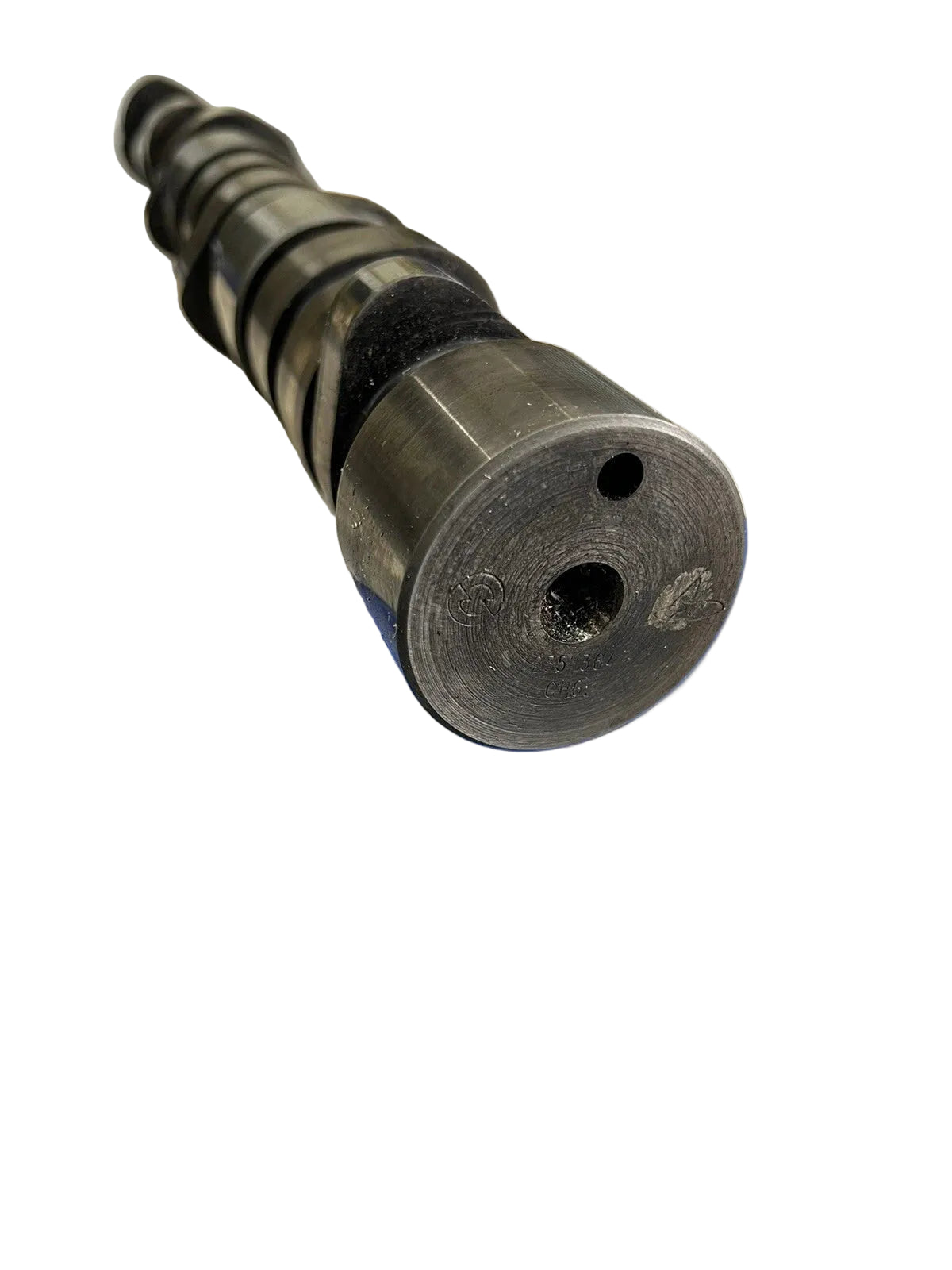 E23511785 Genuine Detroit Diesel Camshaft