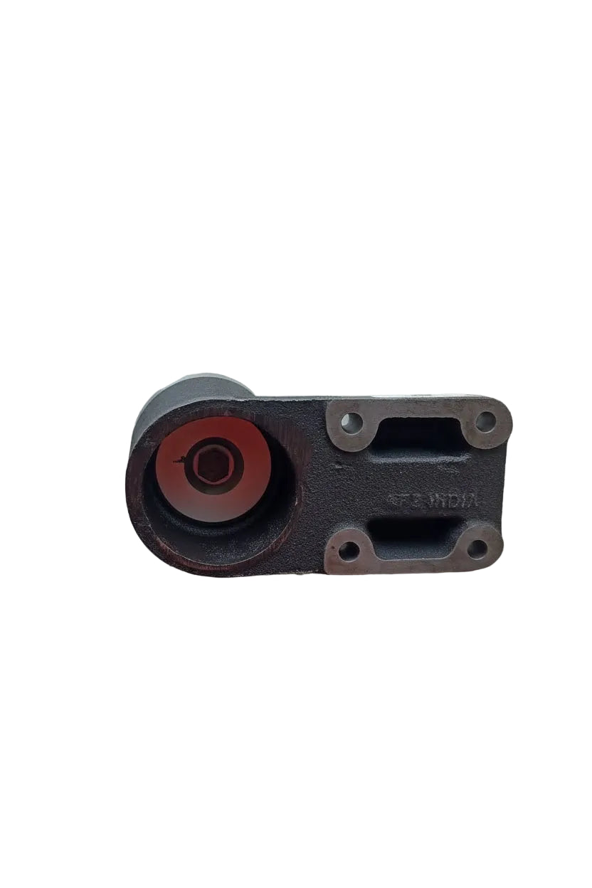 5273527 Genuine Cummins Engine Cooling Fan Strut Support