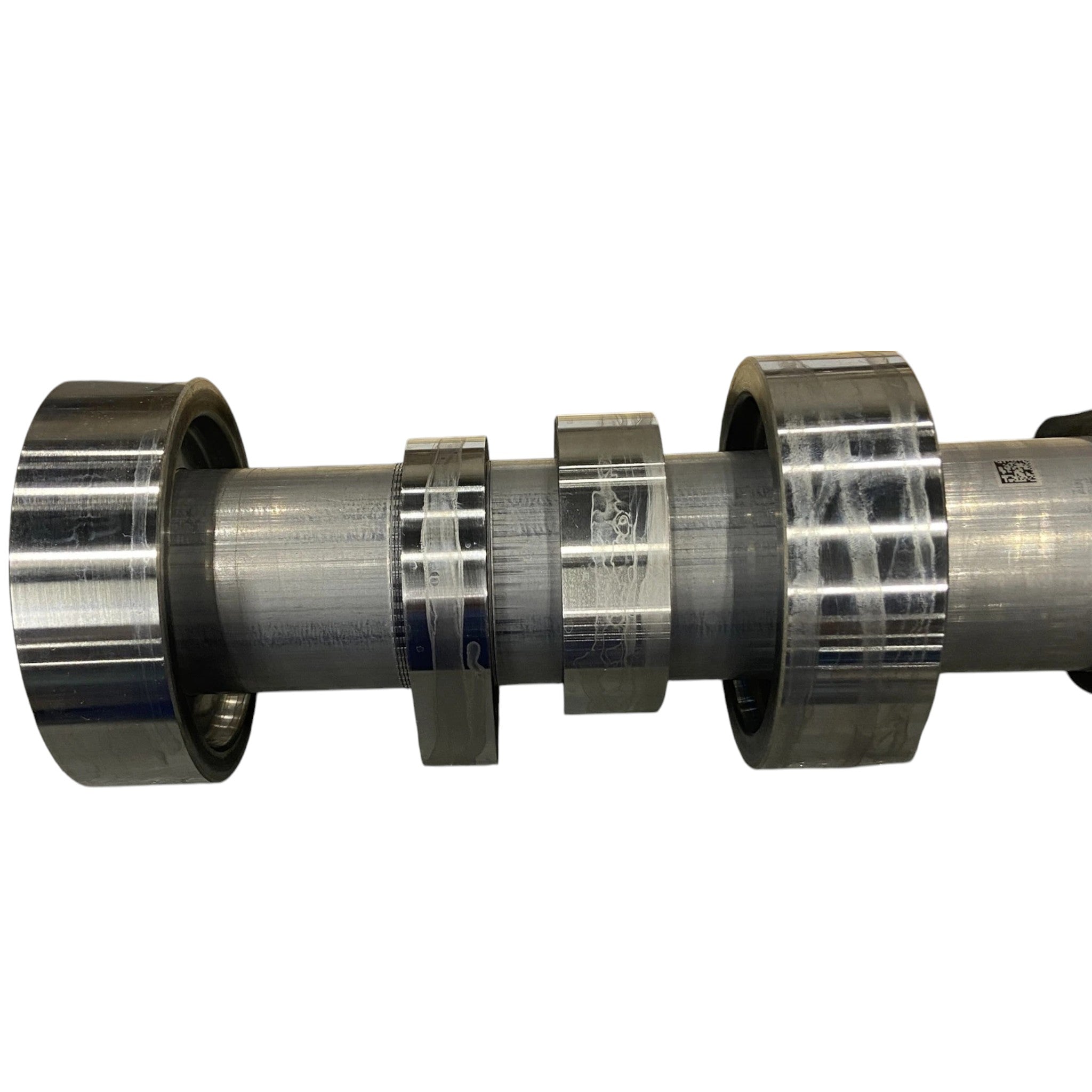 2261325 Genuine Paccar Camshaft