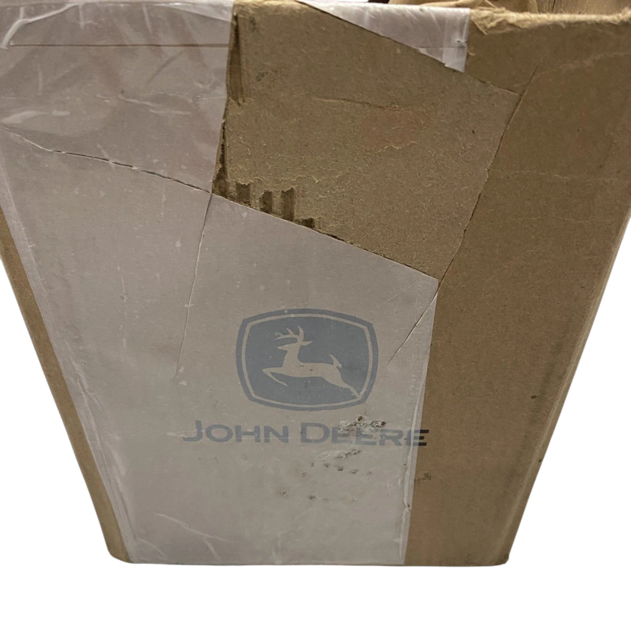 DZ118706 Genuine John Deere Exhaust Gas Recycling Valve