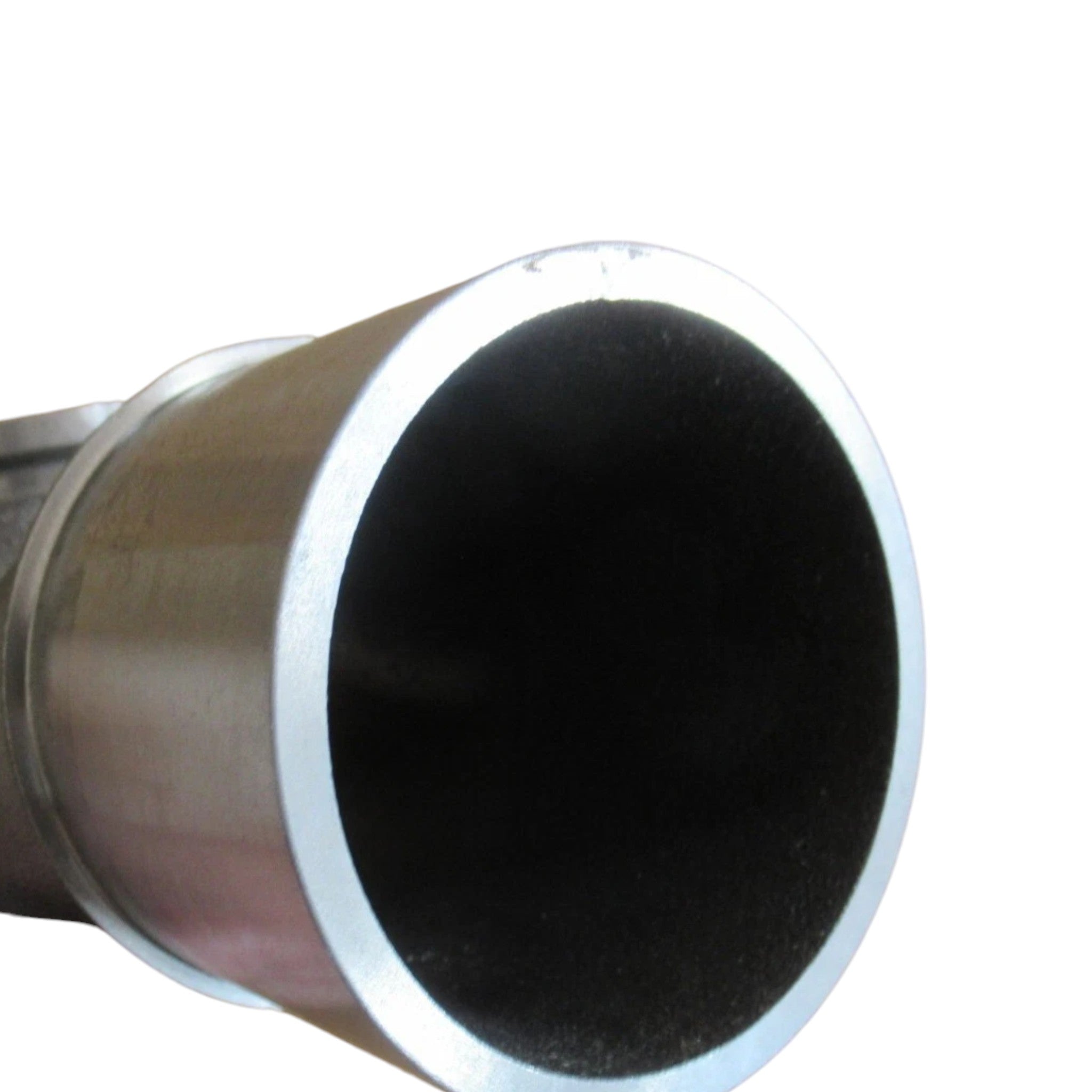 3968763 Genuine Cummins Exhaust Outlet Connection