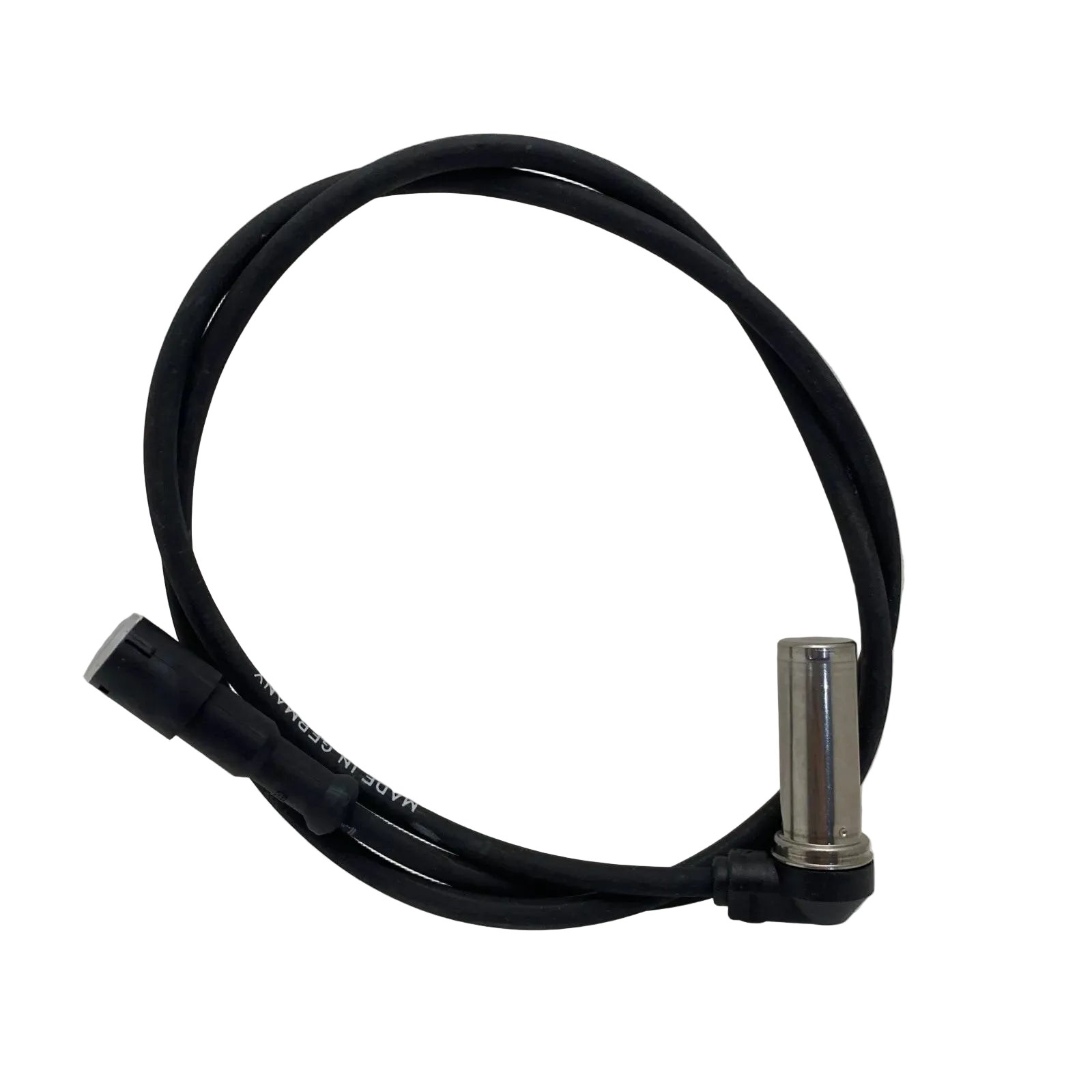 3873725C2 Genuine Freightliner Vehicle Speed Sensor Transmitter