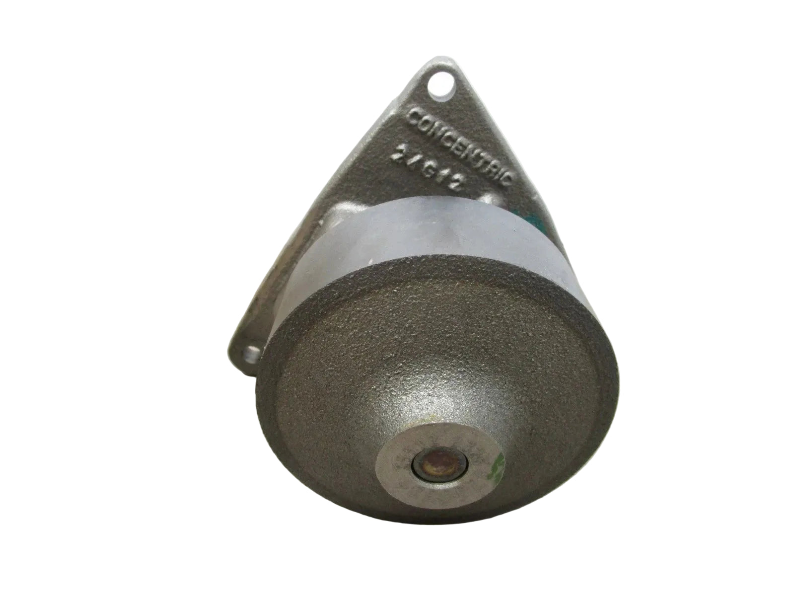 3286293 Genuine Cummins Water Pump for C-Series ISC