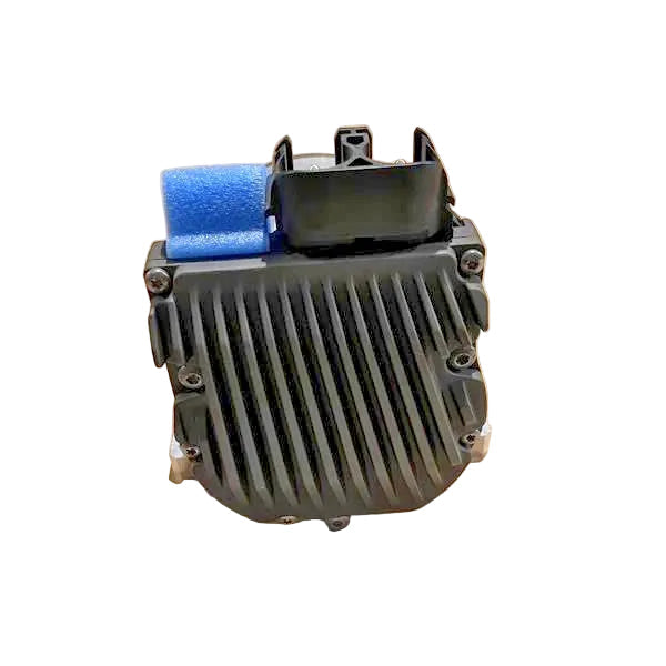 1421307000 Genuine Freightliner Power Steering Pump - EHPS