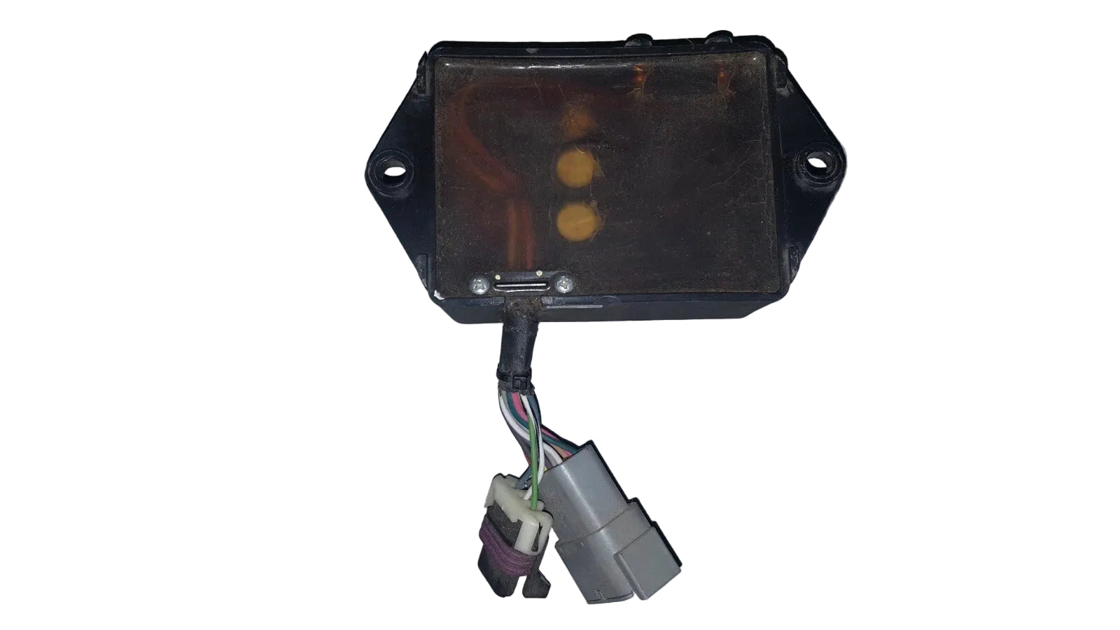 3160623 Genuine Cummins Electronic Control Module