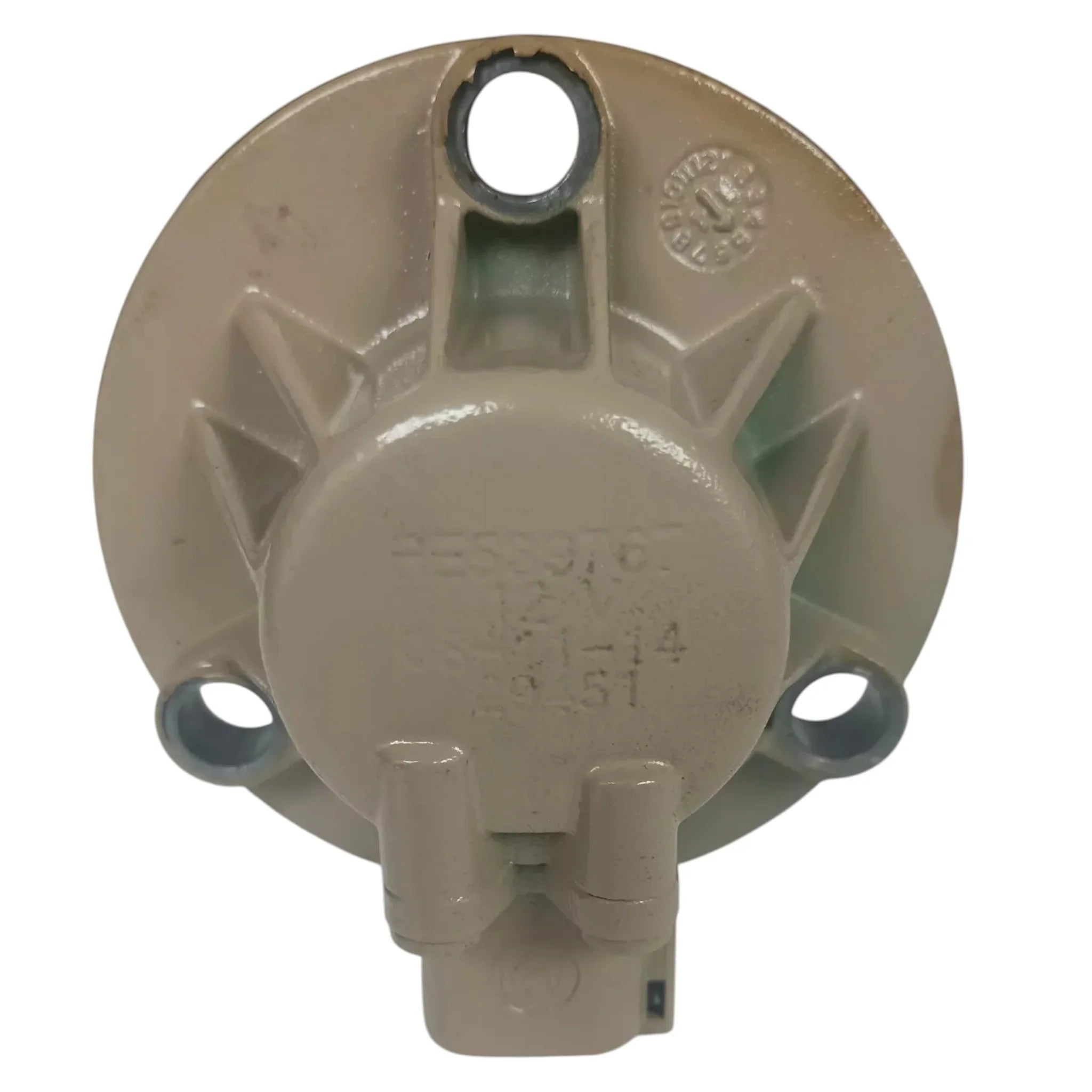 RE539767 Genuine John Deere Fuel Pump