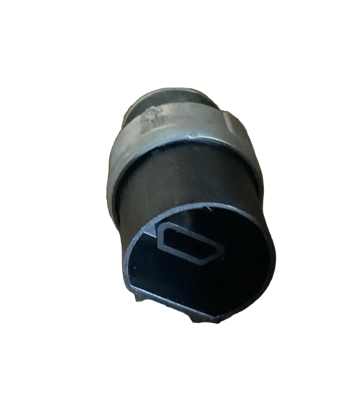 3545580C2 Genuine International Key Switch Housing