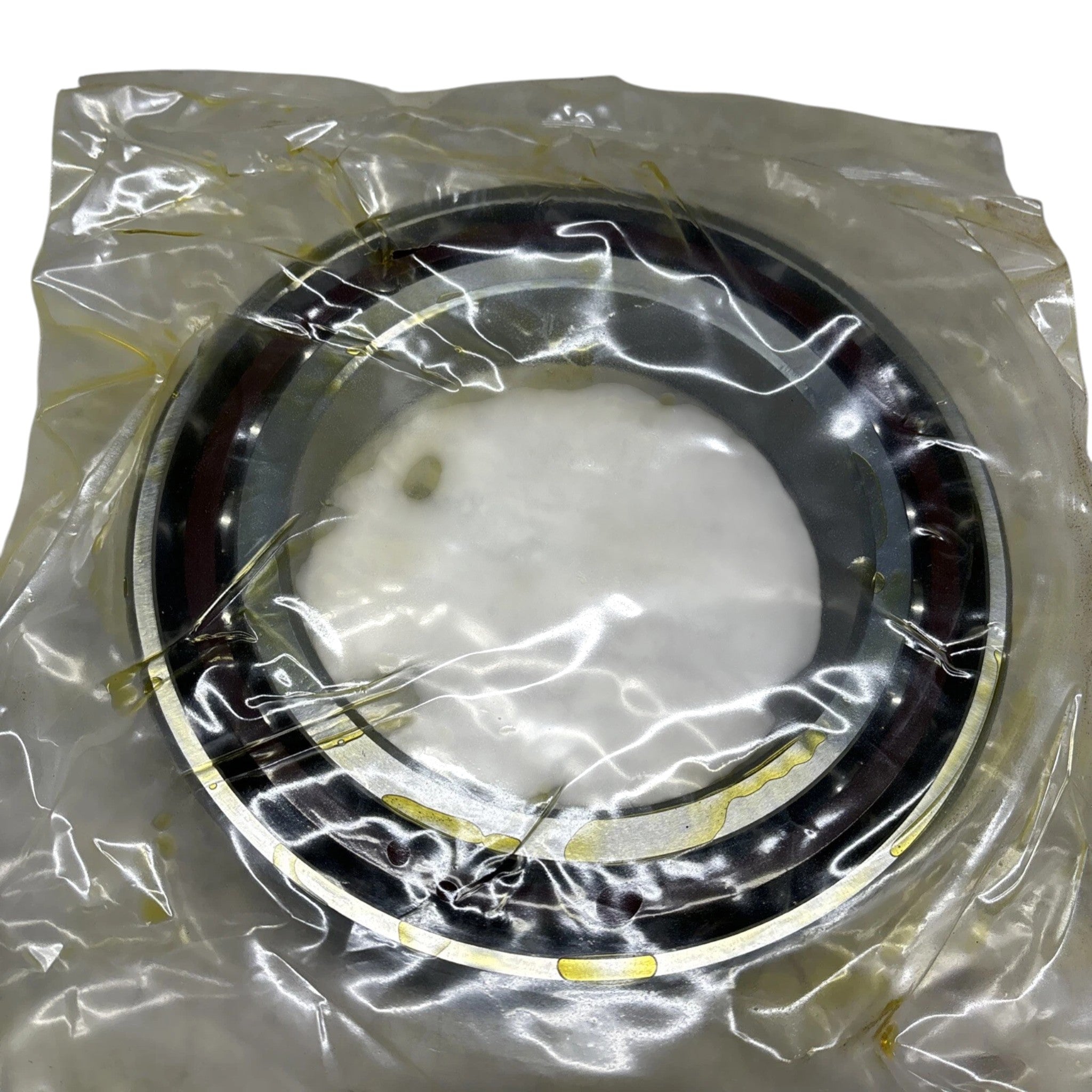 2MM9126WI DUL Genuine Timken Machine Tool Angular Contact Bearing