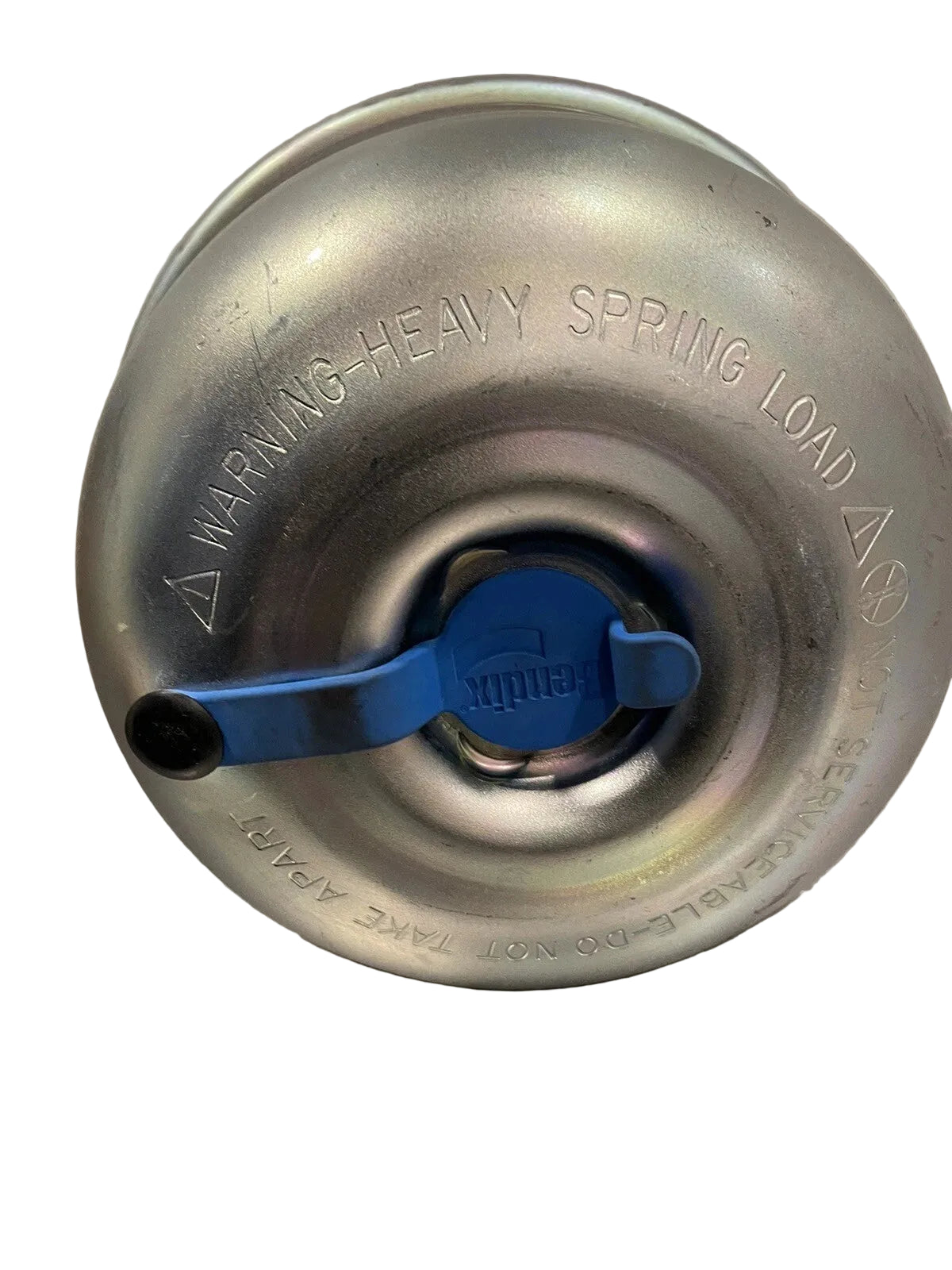 k193949 Genuine Bendix Spring Brake S-Cam