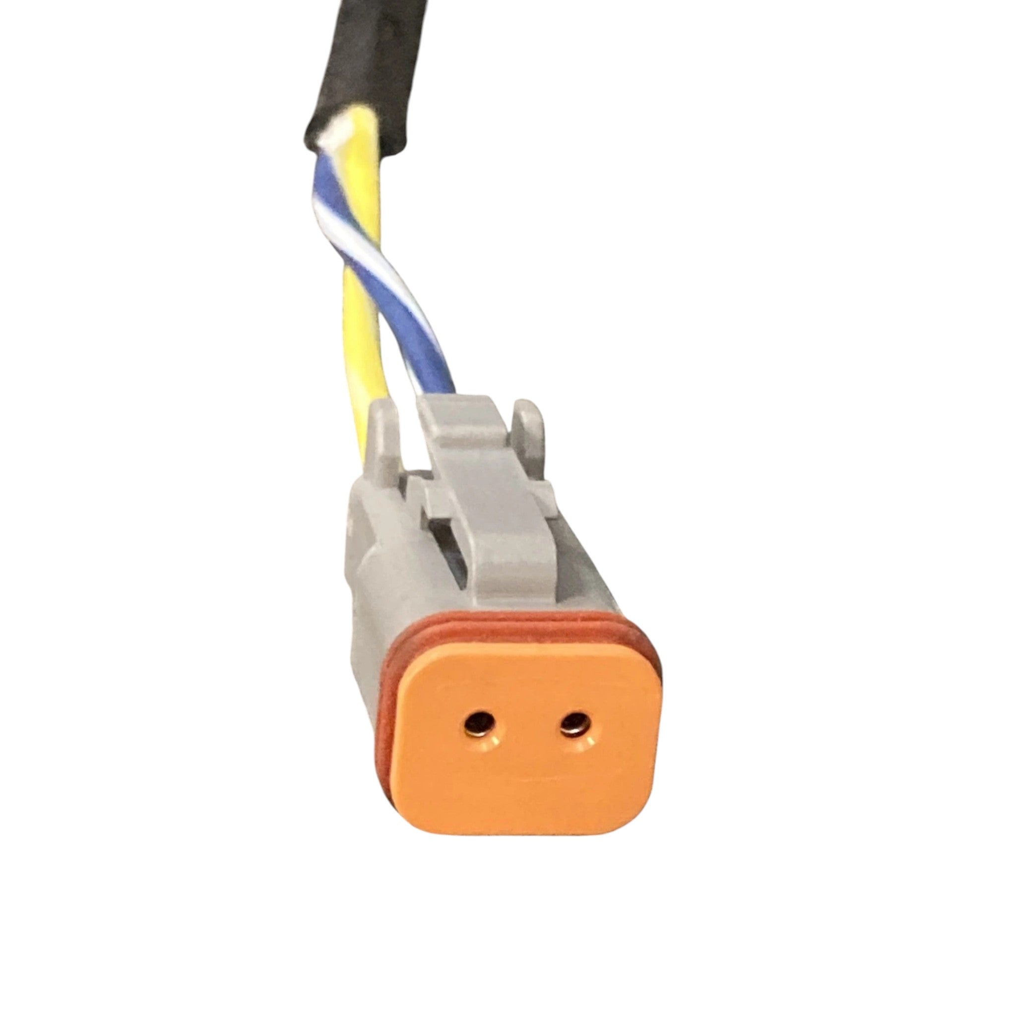 3576041C91 Genuine International Anti-Skid Brake Harness